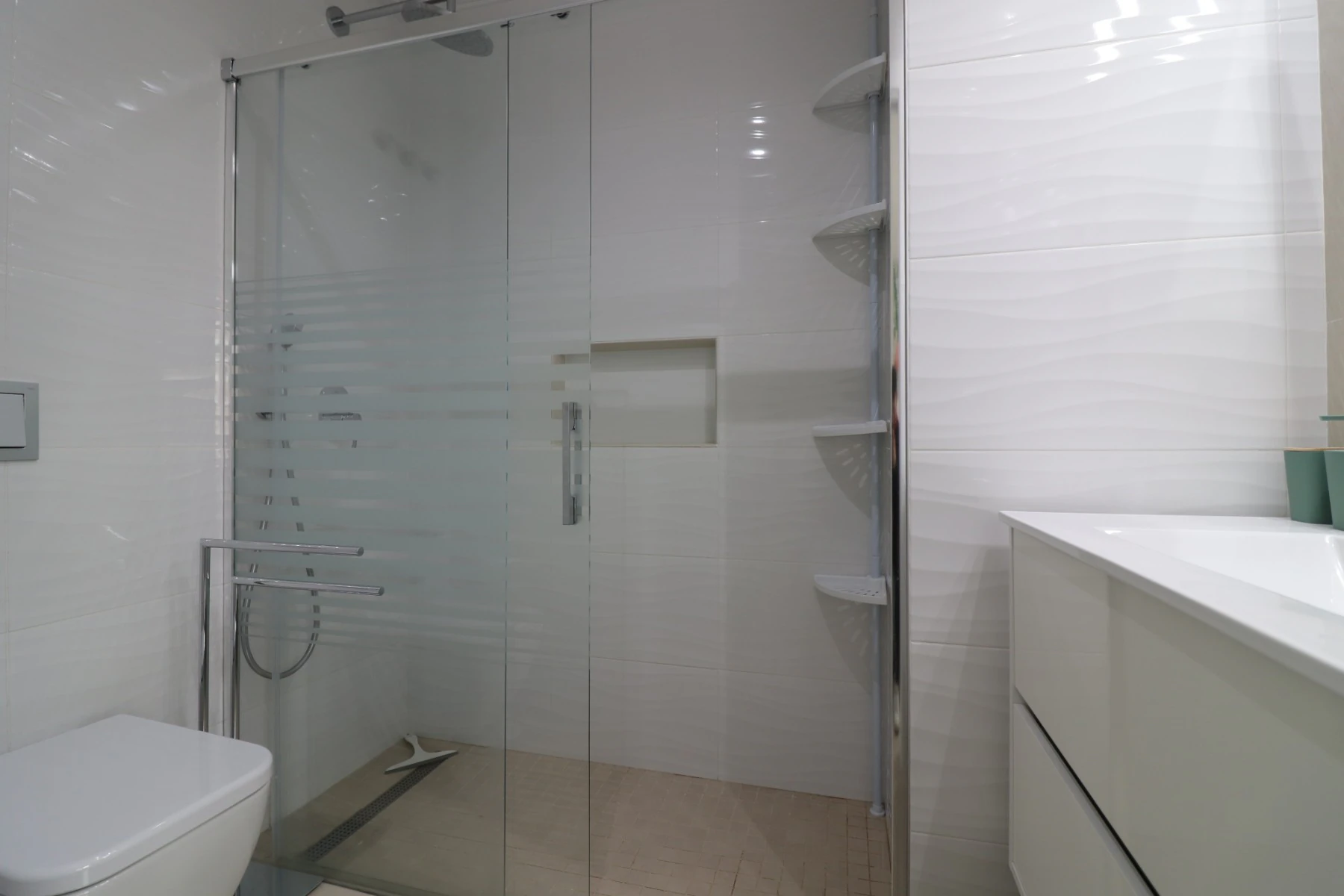 Villa for sale in Benijofar