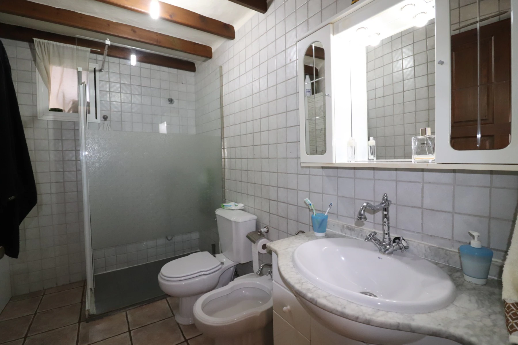 Villa te verkoop in Algorfa