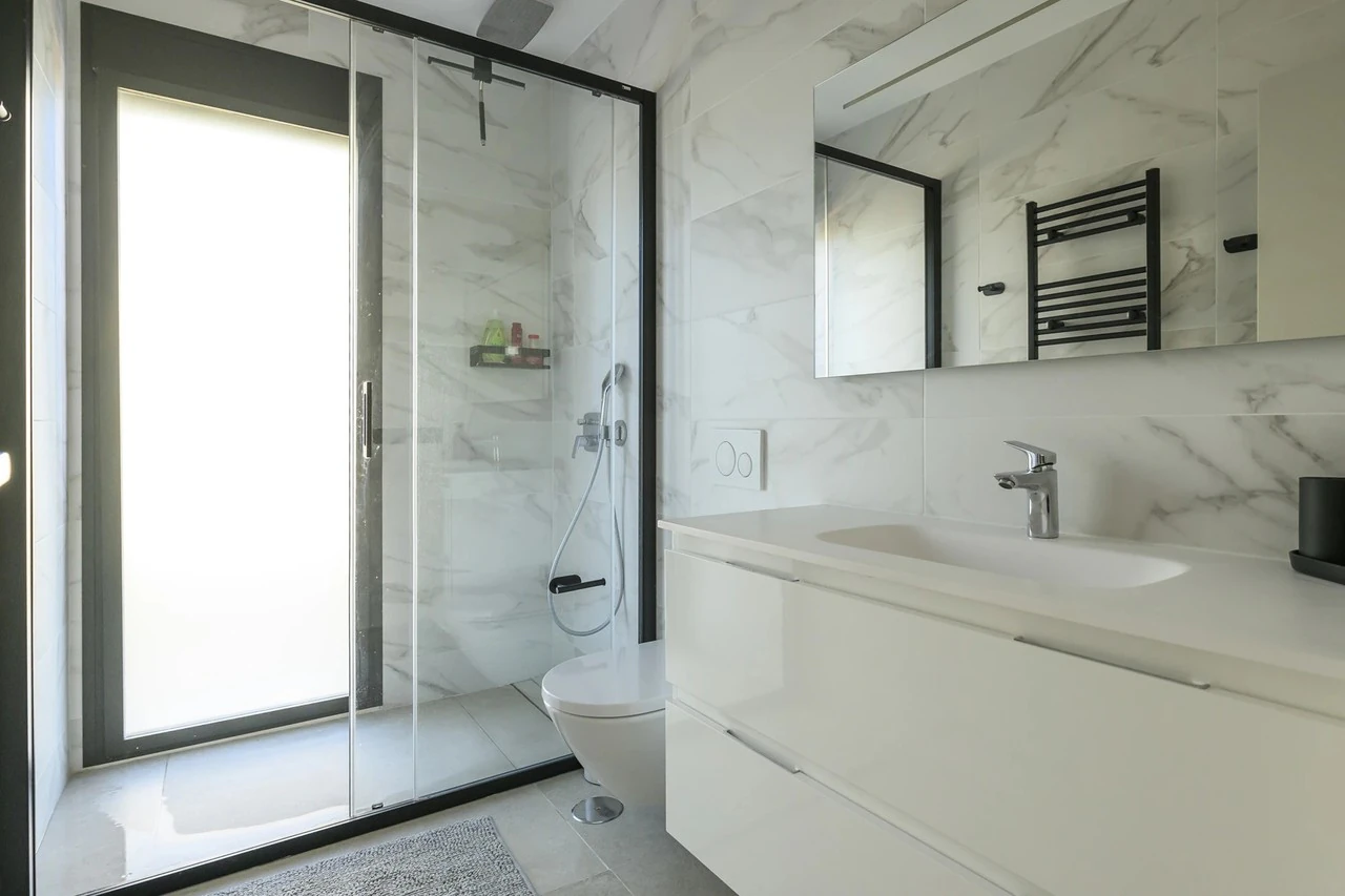 Villa te verkoop in Las Colinas Golf Resort
