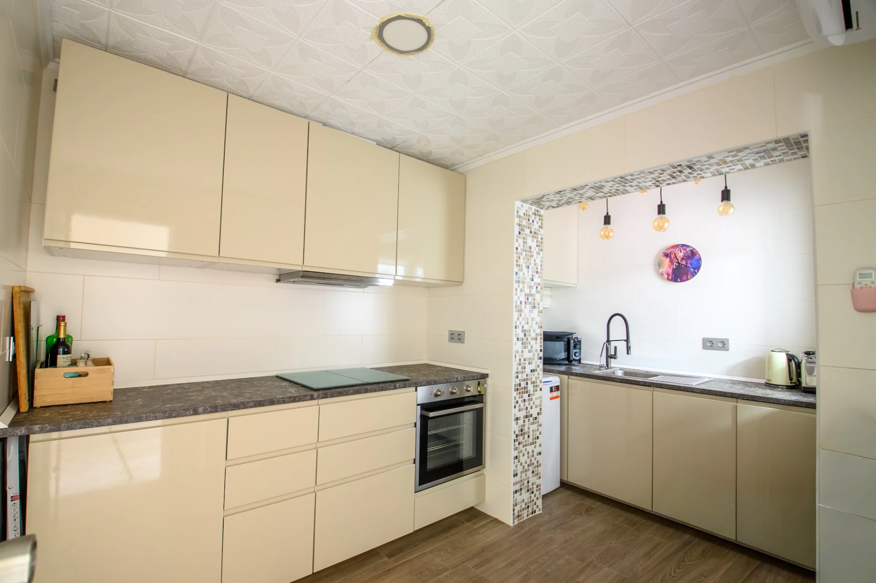 Bungalow for sale in Torrevieja