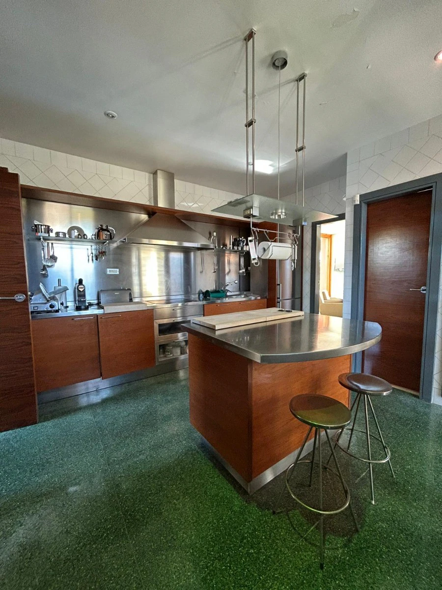 Chalet/Villa en venta en Orihuela Costa