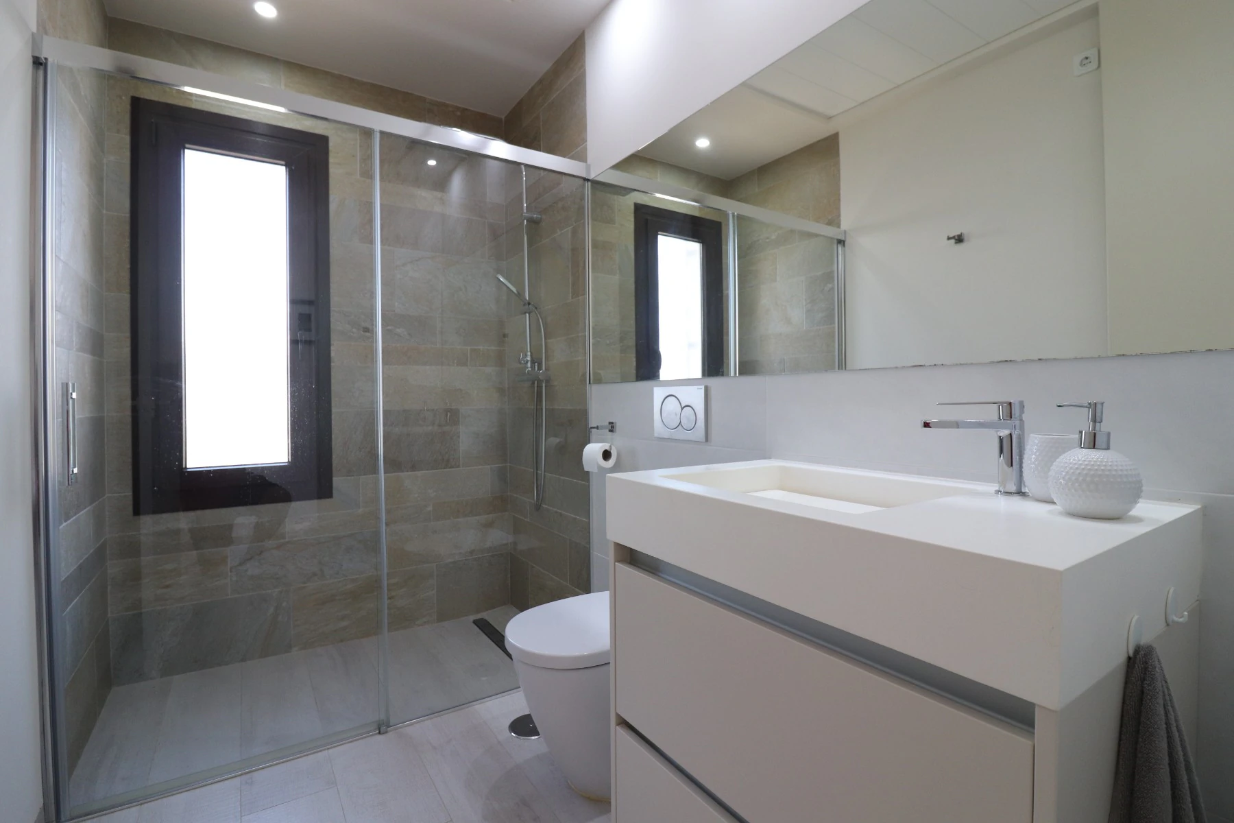 Villa for sale in Algorfa
