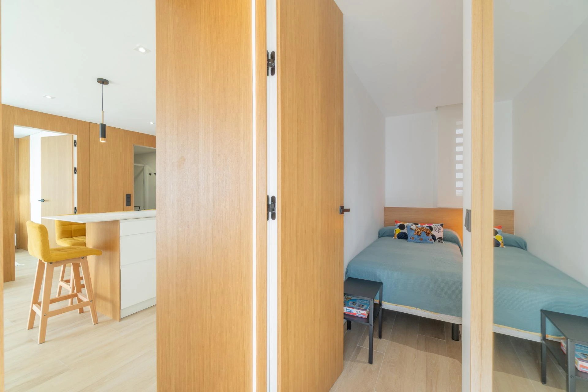 Appartement en ville à la vente à Guardamar Del Segura