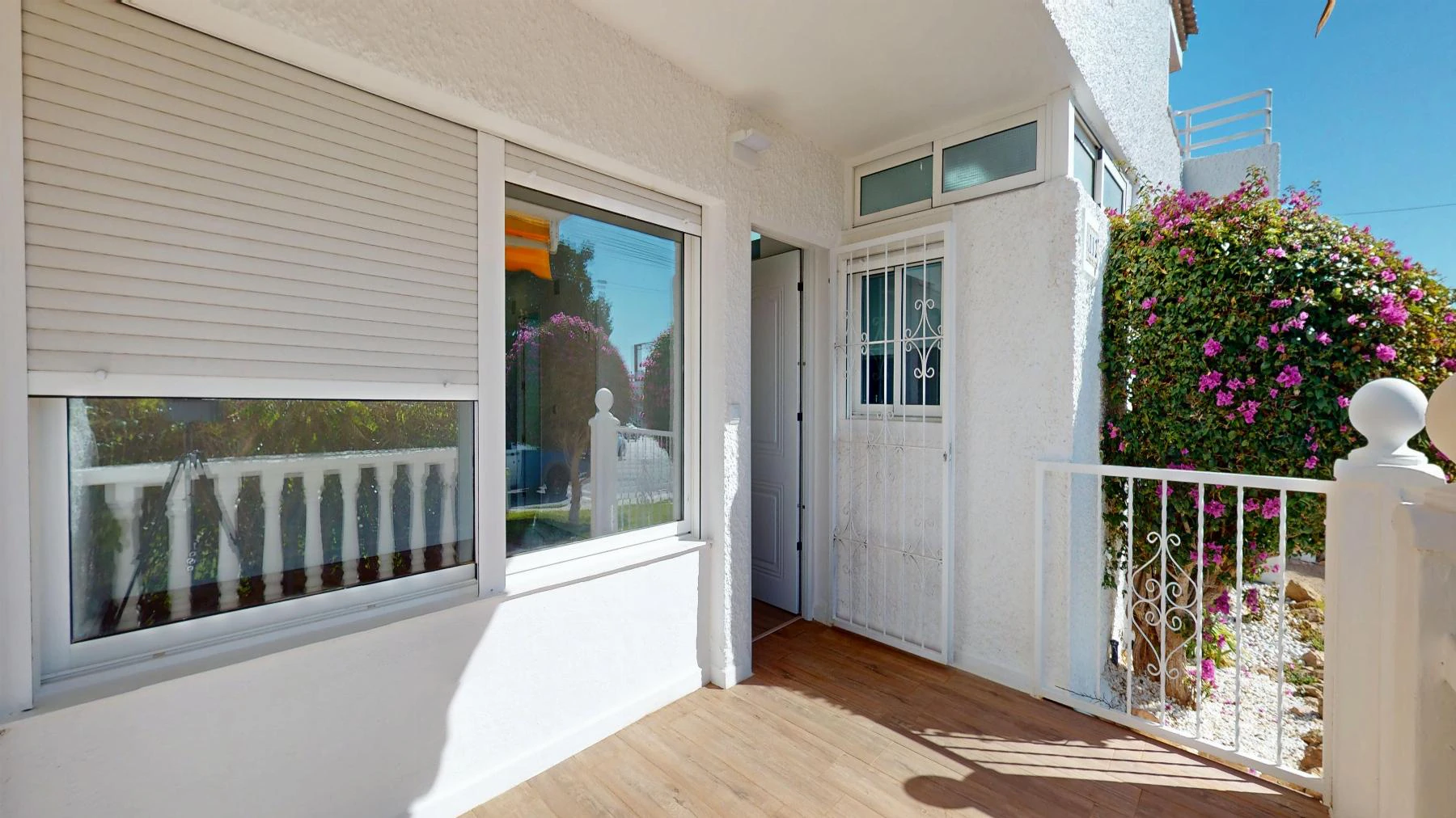 Bungalow til salg i Orihuela Costa