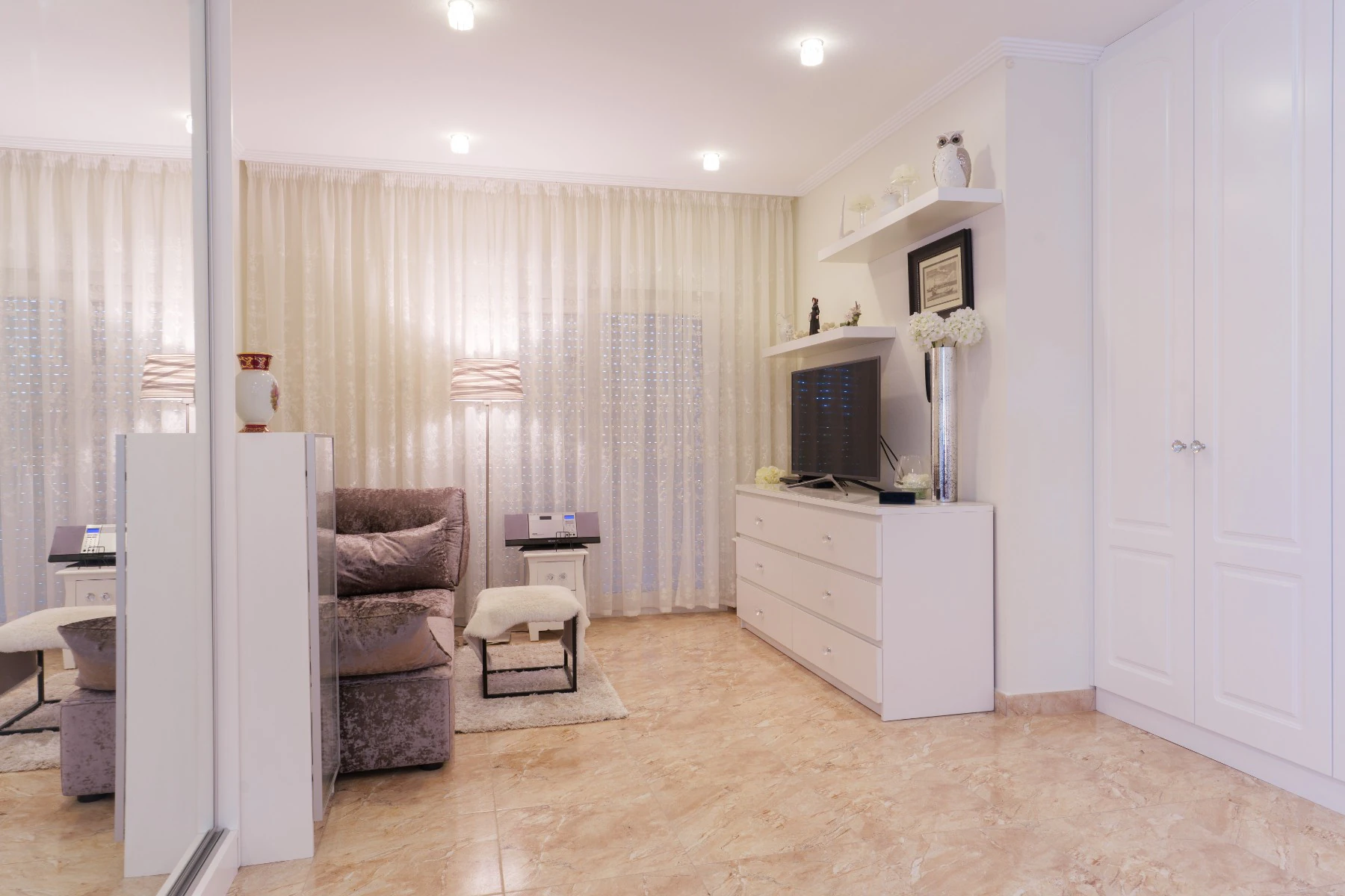 Villa te verkoop in Torrevieja