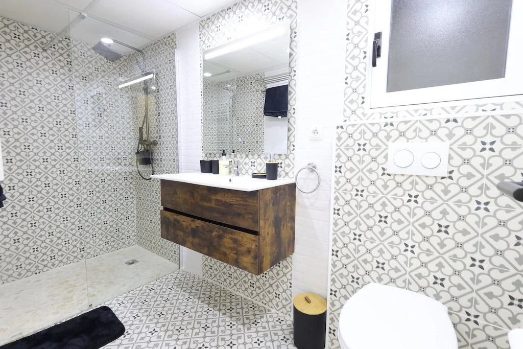 Flat for sale in Torrevieja