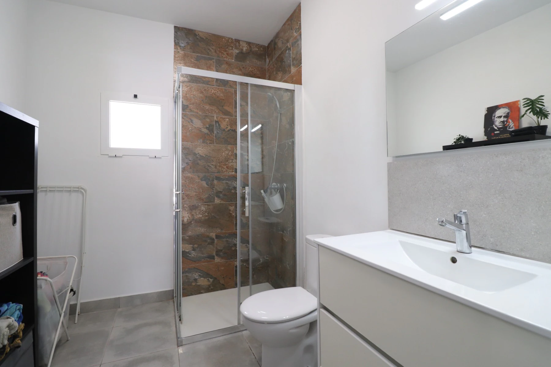 Bungalow for sale in Benijofar