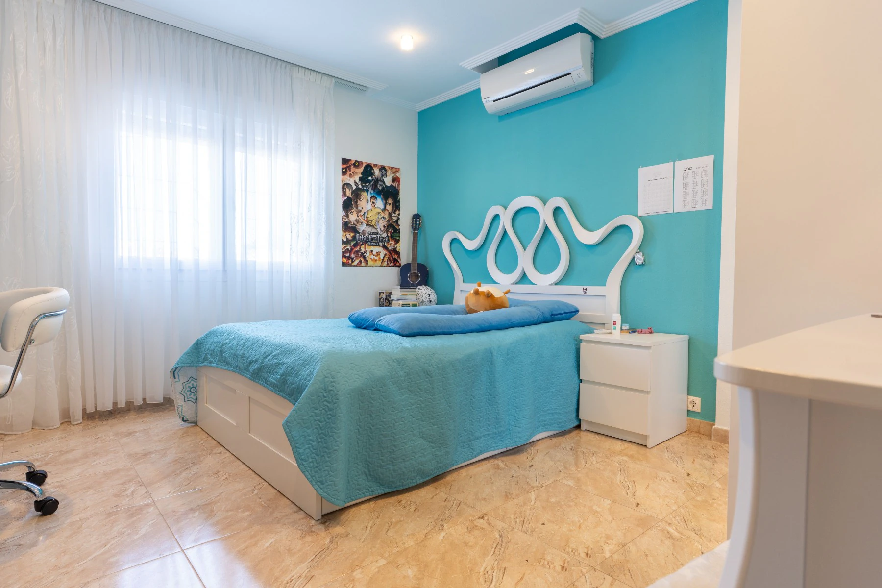 Villa te verkoop in Torrevieja
