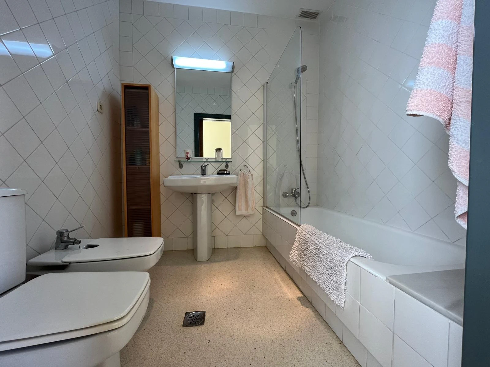 Chalet/Villa en venta en Orihuela Costa
