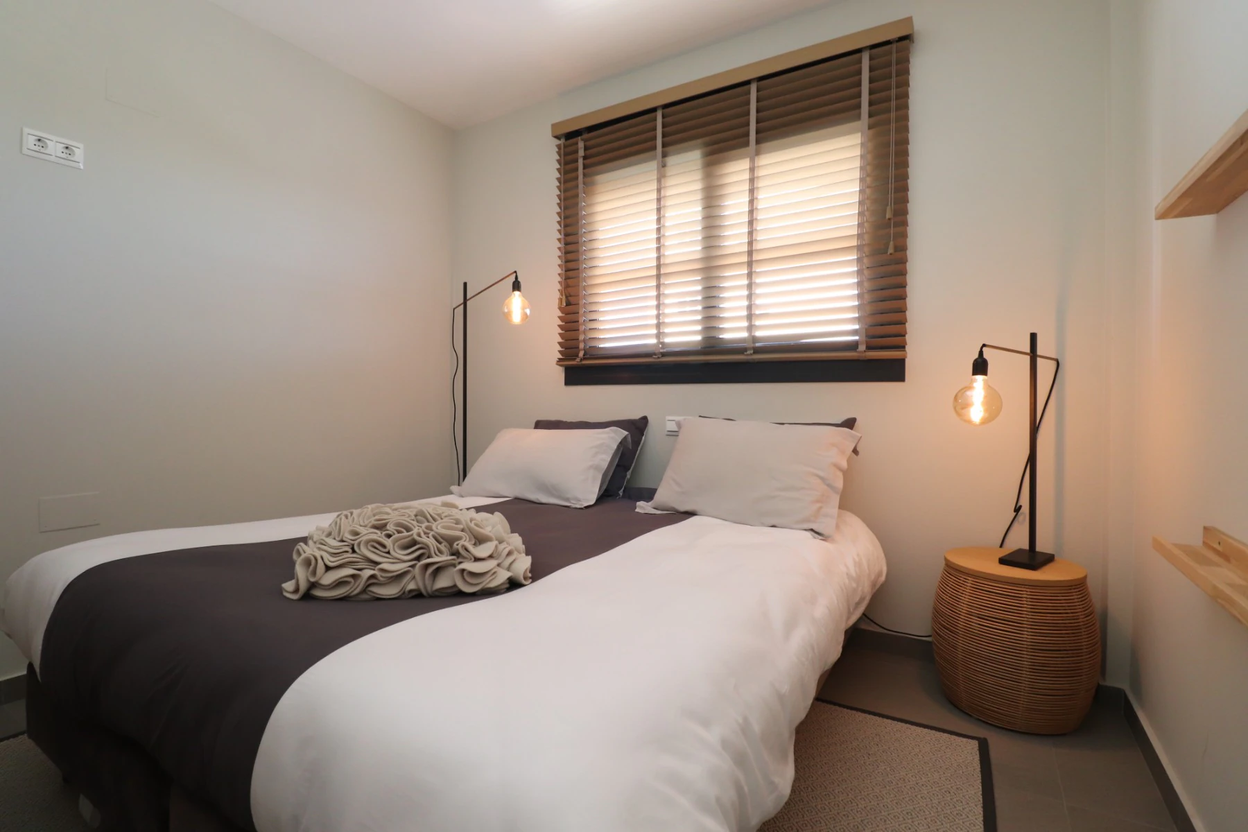 Flat for sale in Guardamar Del Segura