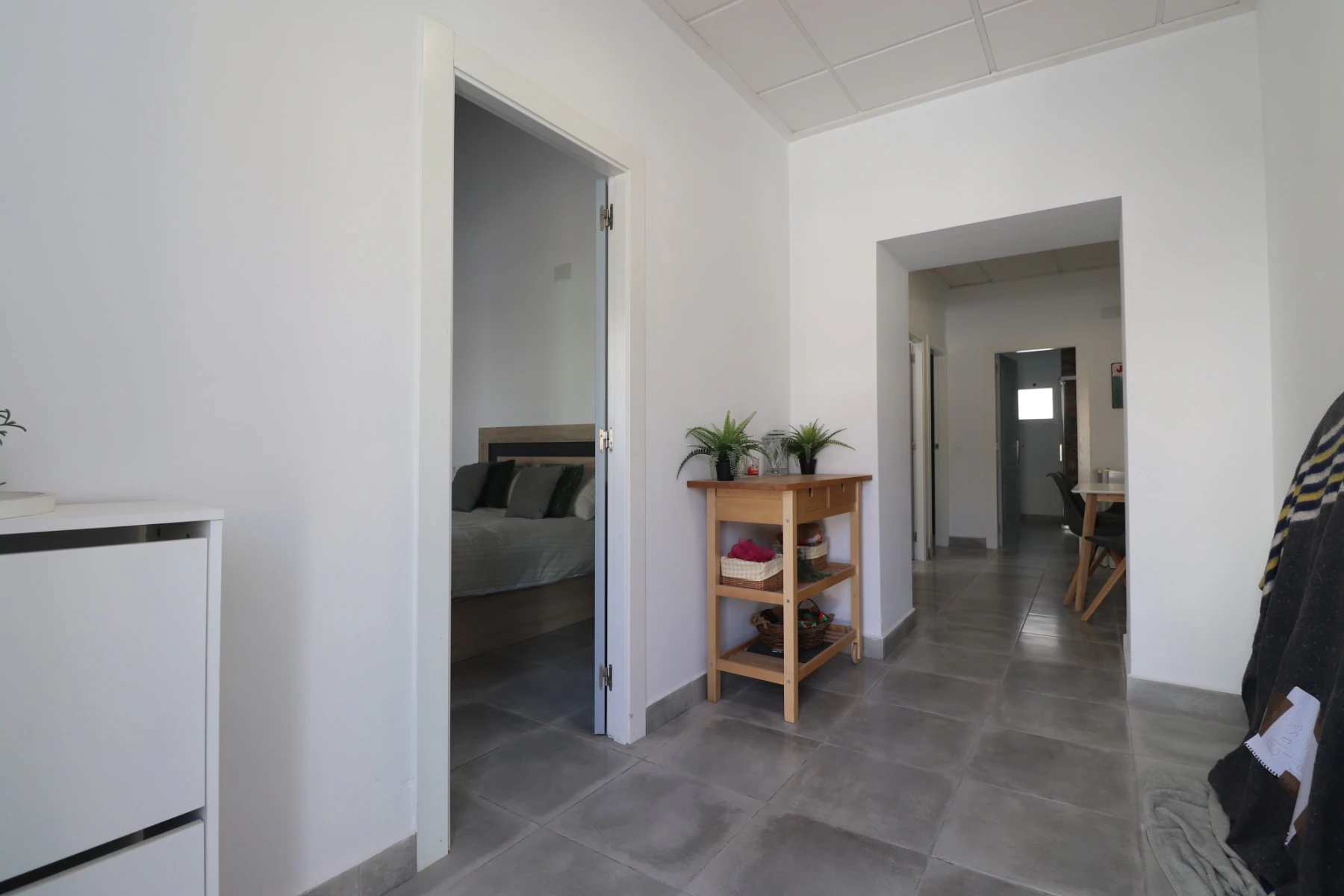 Bungalow for sale in Benijofar