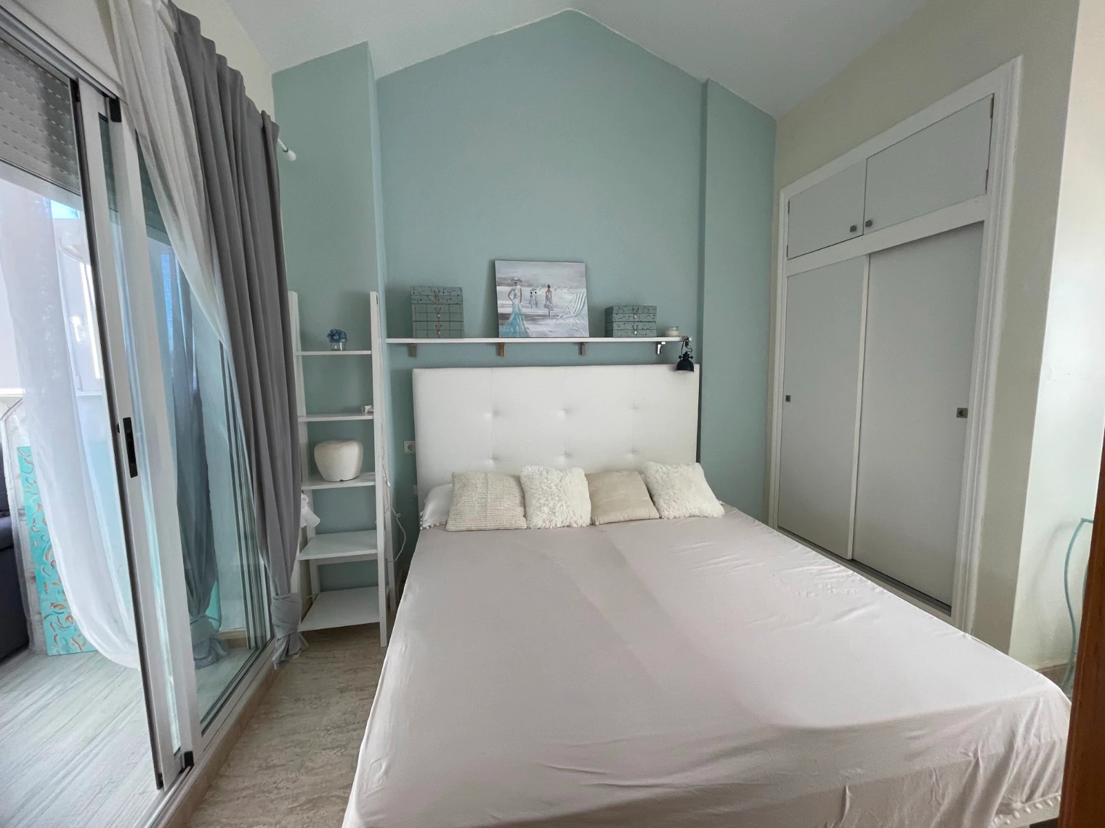 Terraced house for sale in Torre De La Horadada