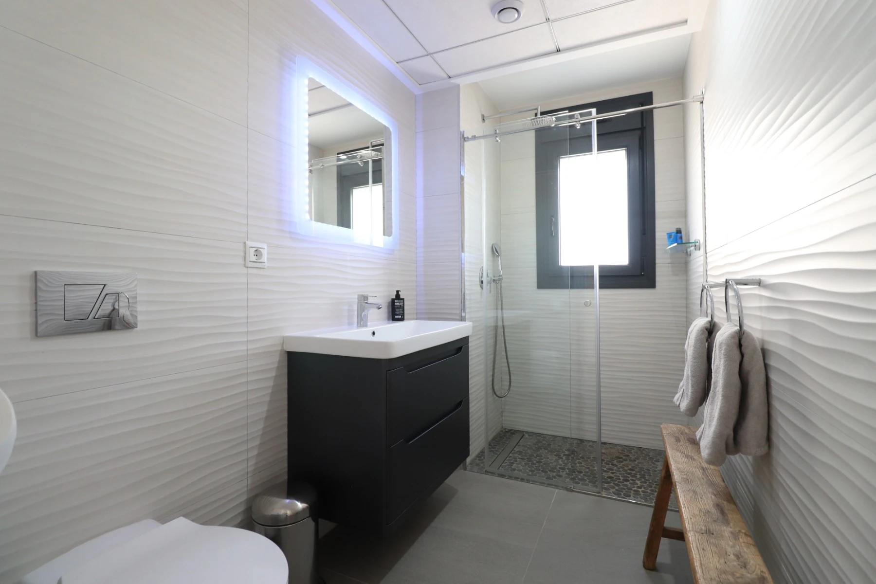 Flat for sale in Guardamar Del Segura