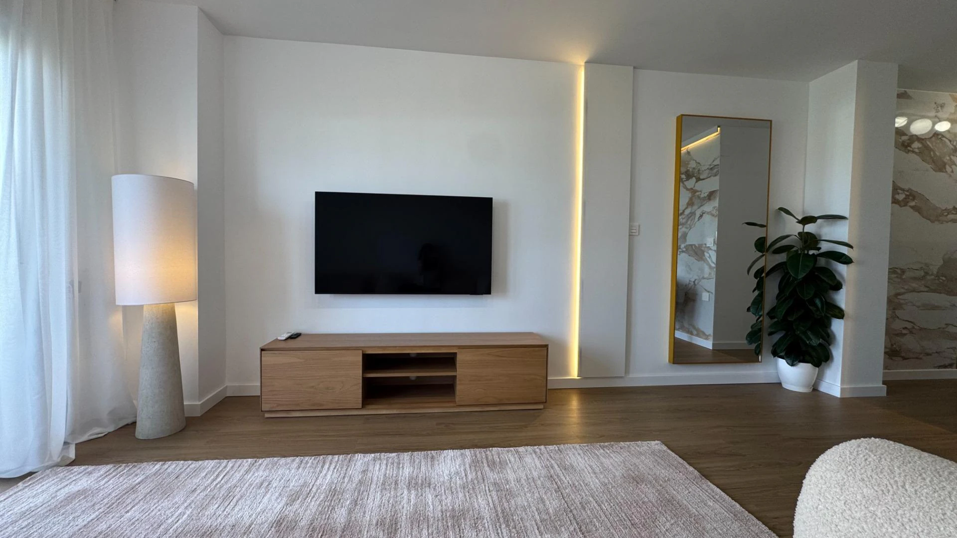 Appartement en ville à la vente à Torrevieja