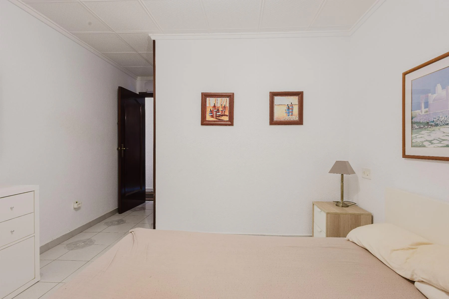 Apartment zum verkauf in Torrevieja