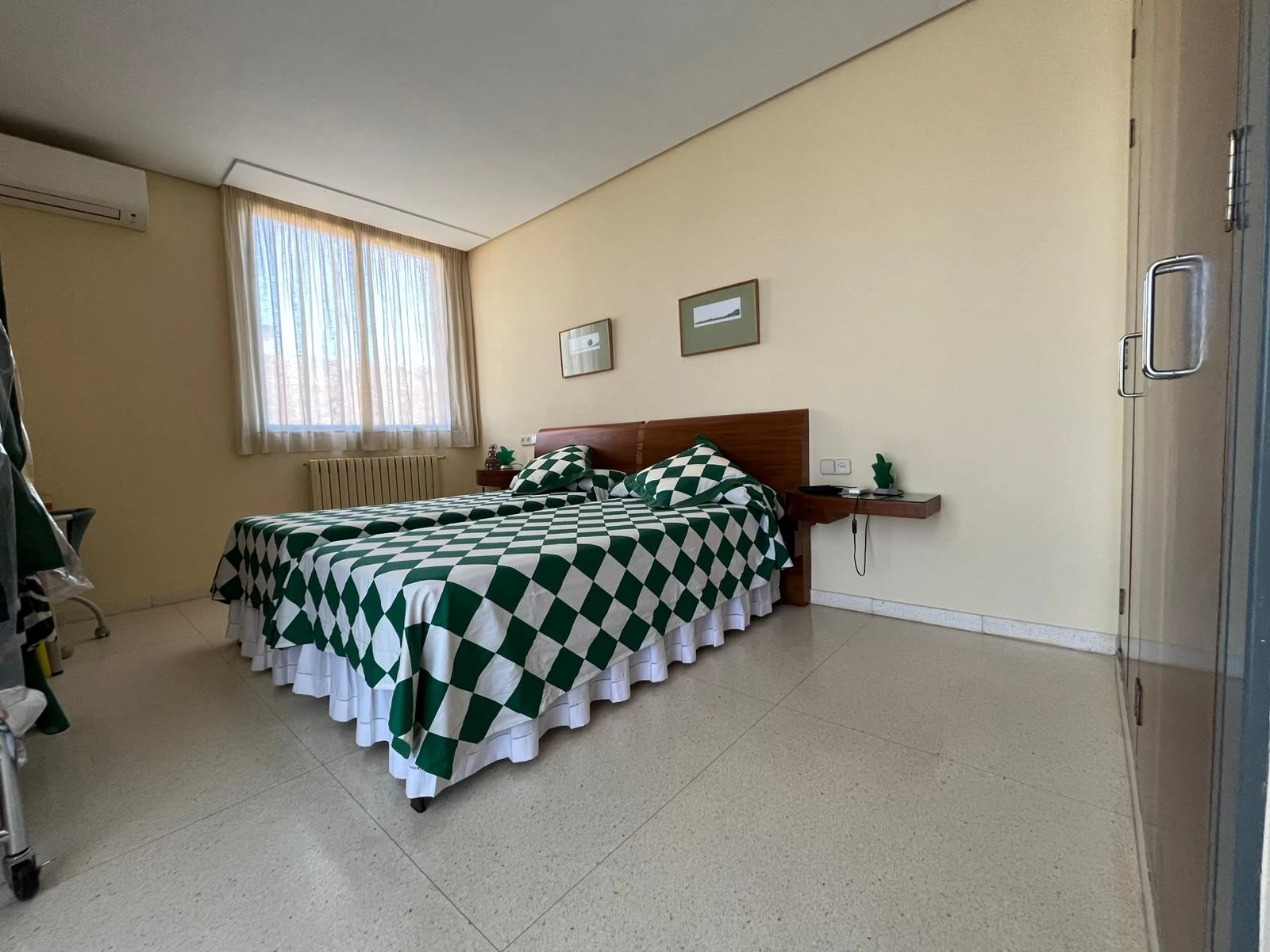 Chalet/Villa en venta en Orihuela Costa