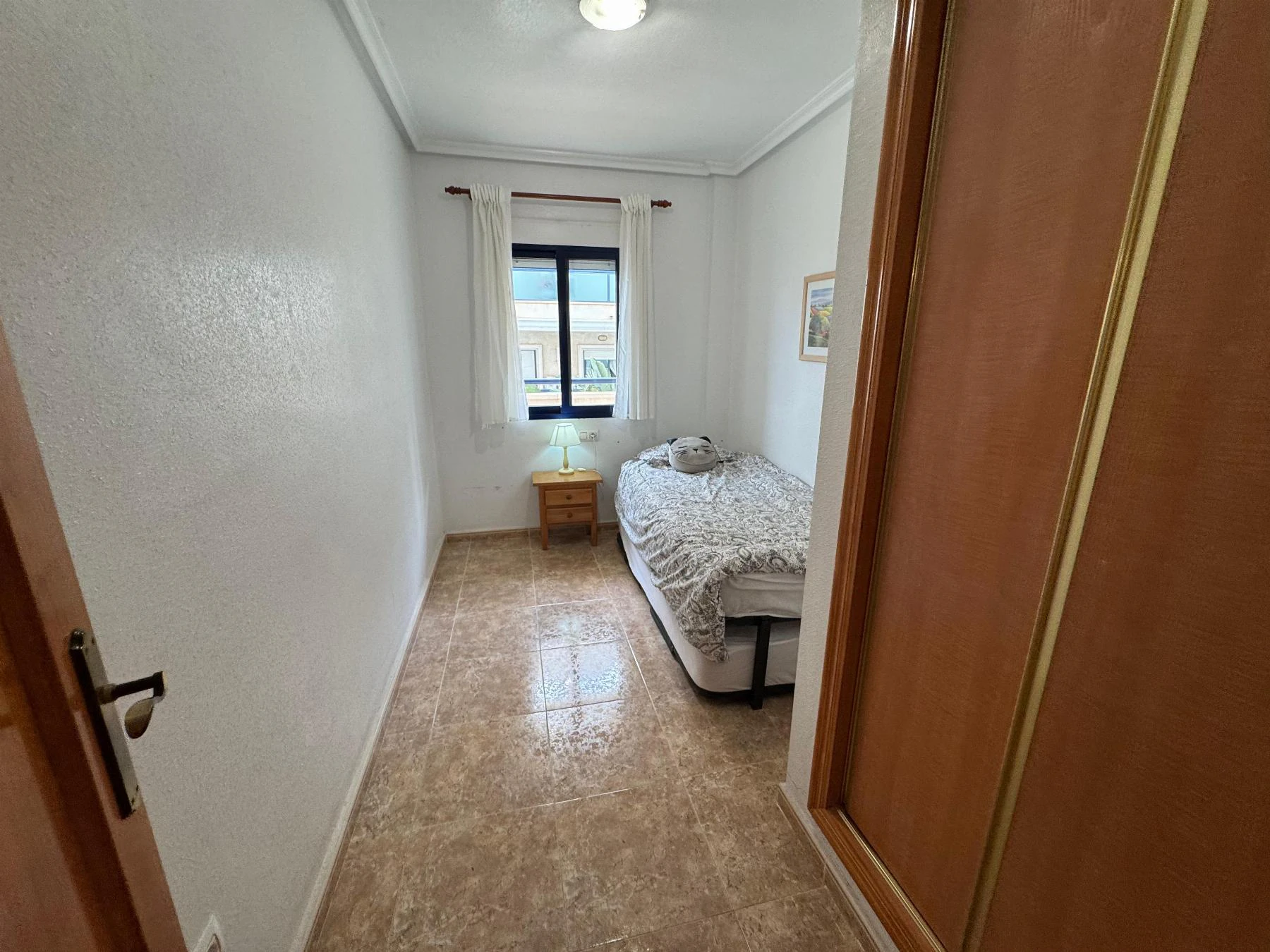 Apartment for sale in Orihuela Costa