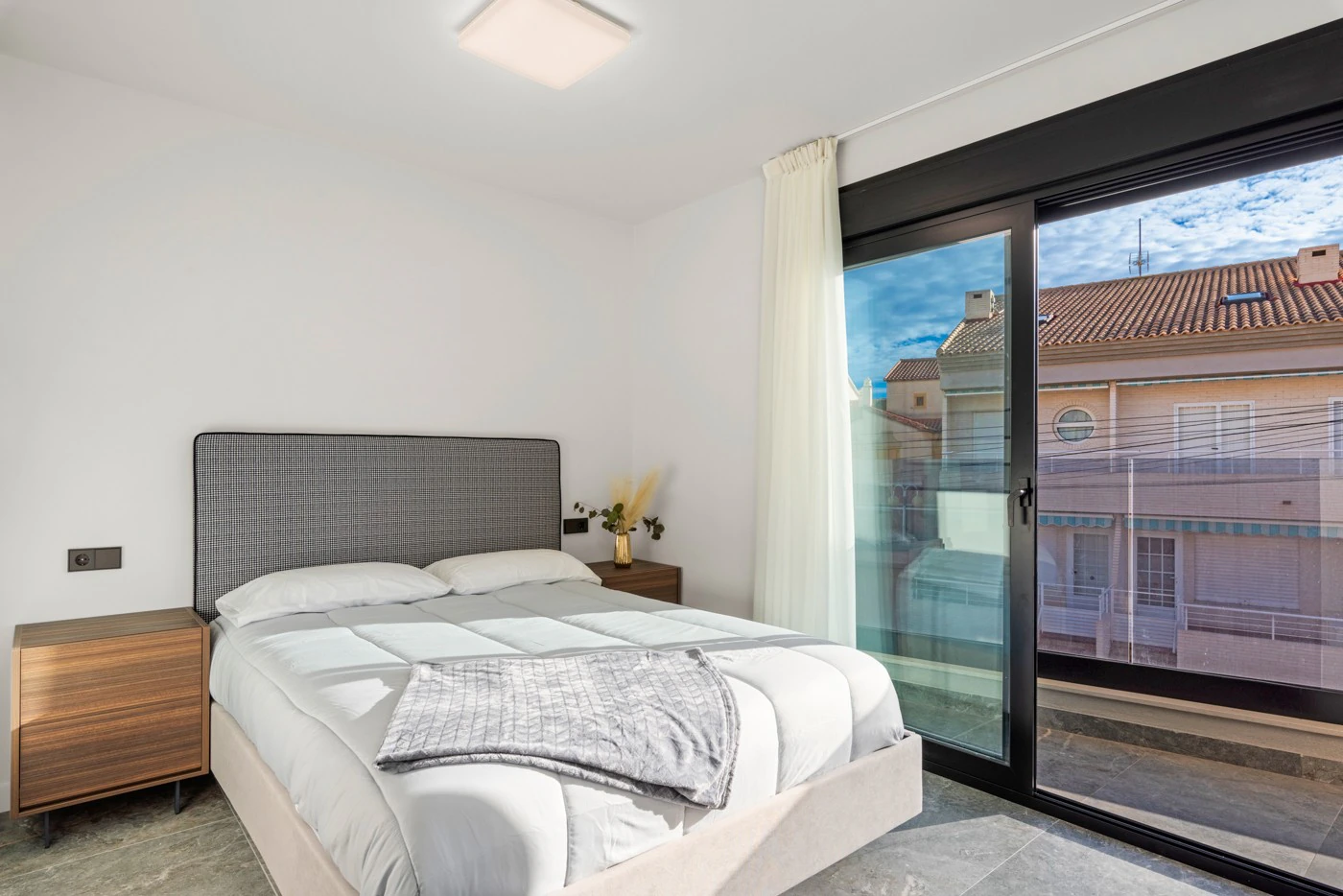 Terraced house for sale in Torre De La Horadada