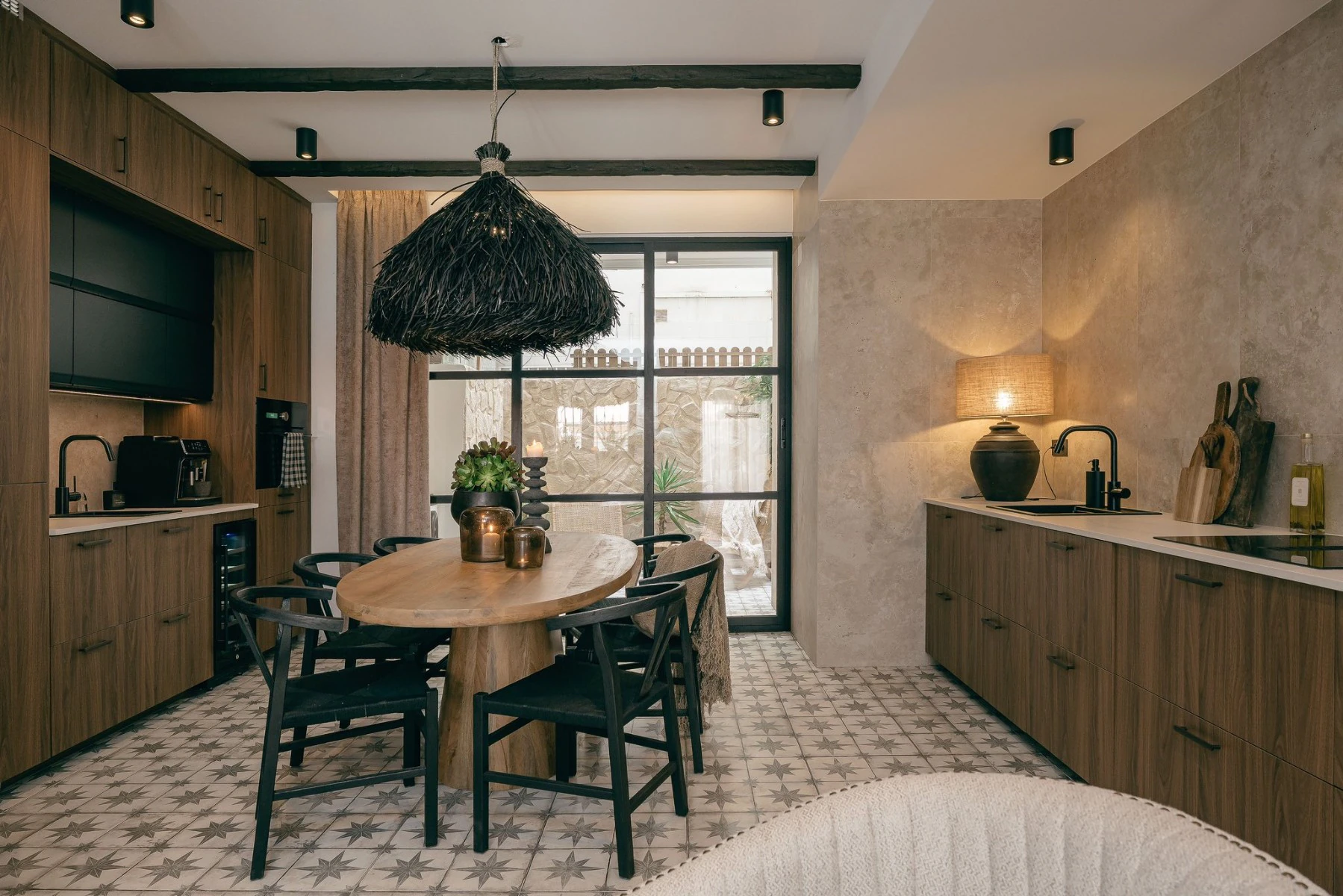 Flat for sale in Torrevieja