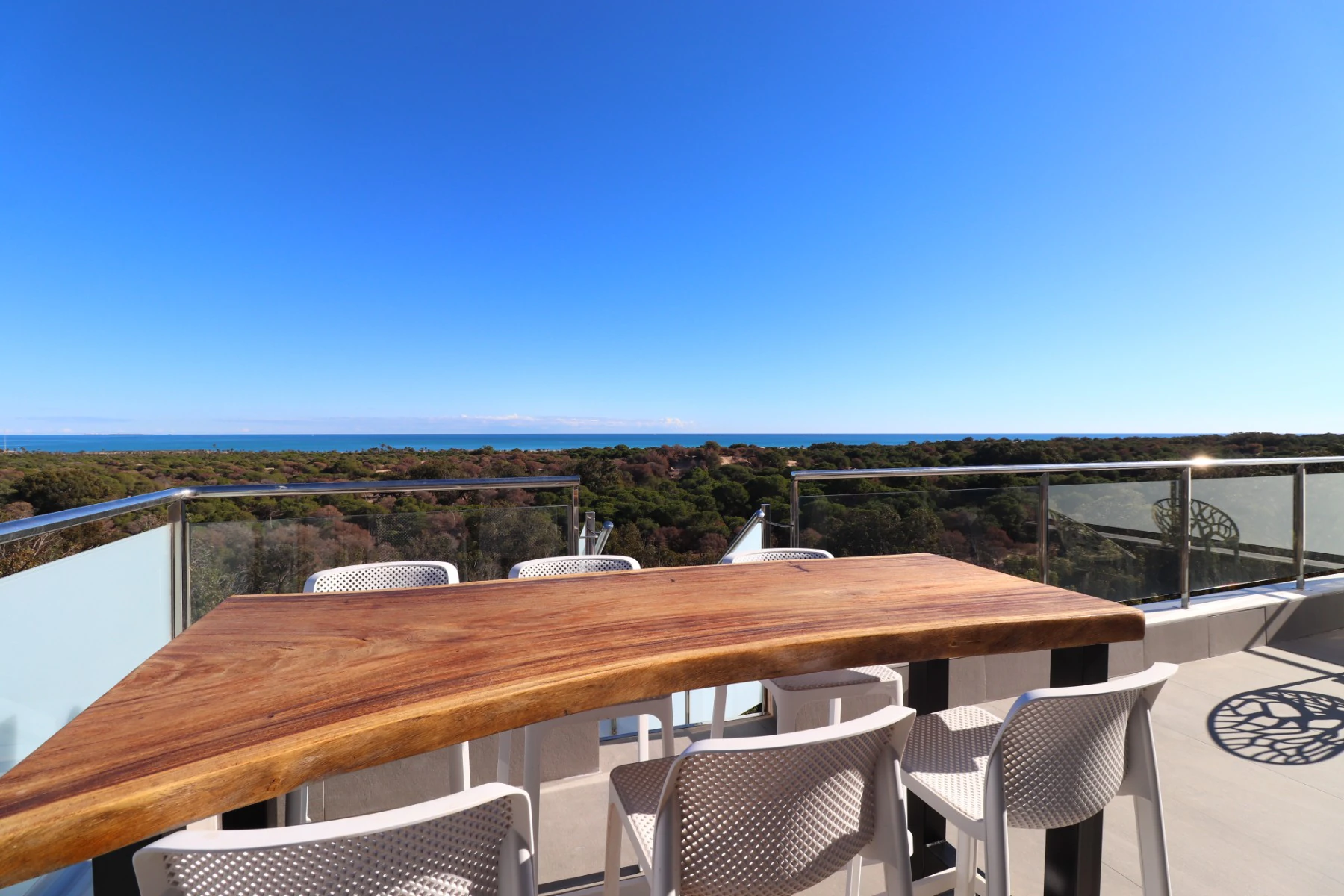 Flat for sale in Guardamar Del Segura