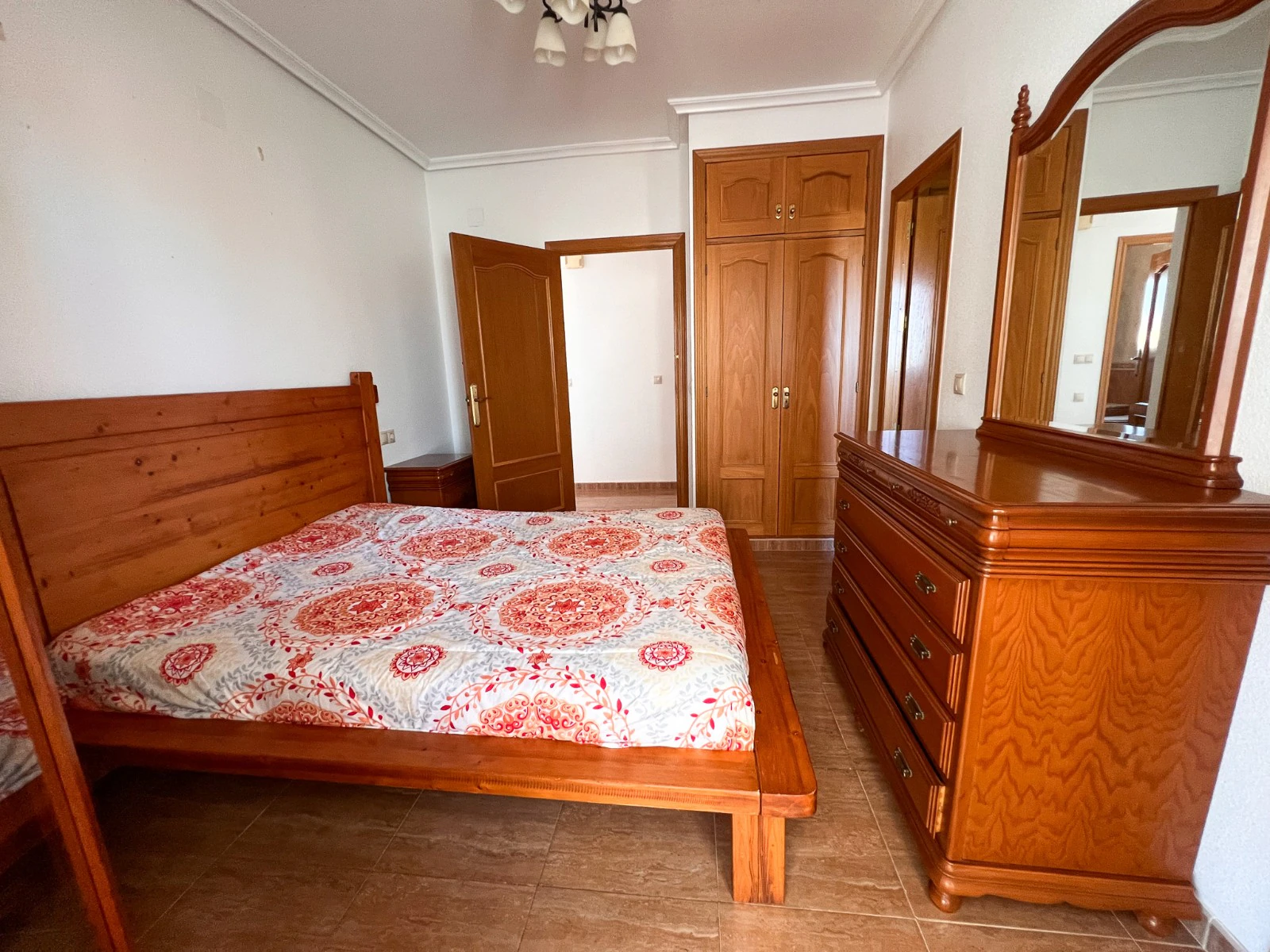 Casa pareada en venta en Torrevieja