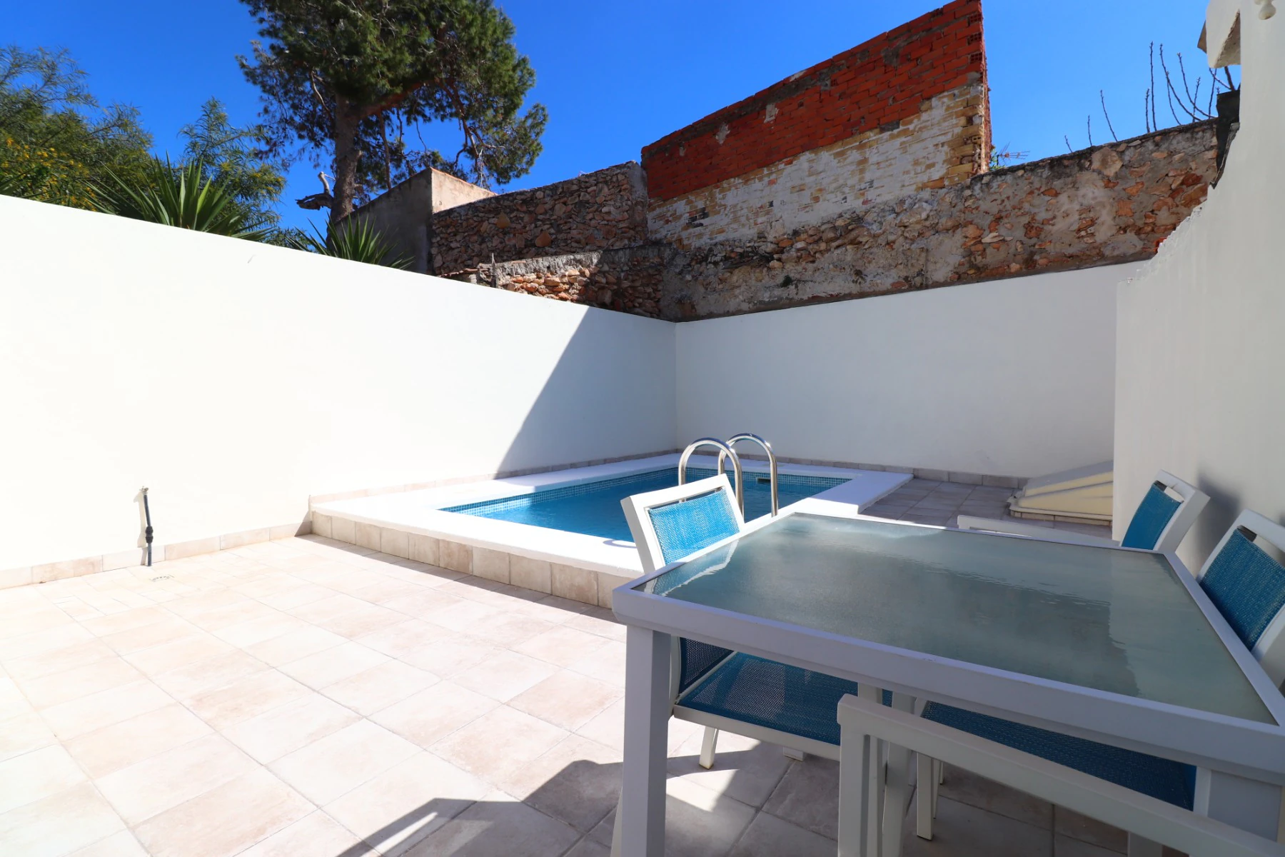 Bungalow for sale in Benijofar