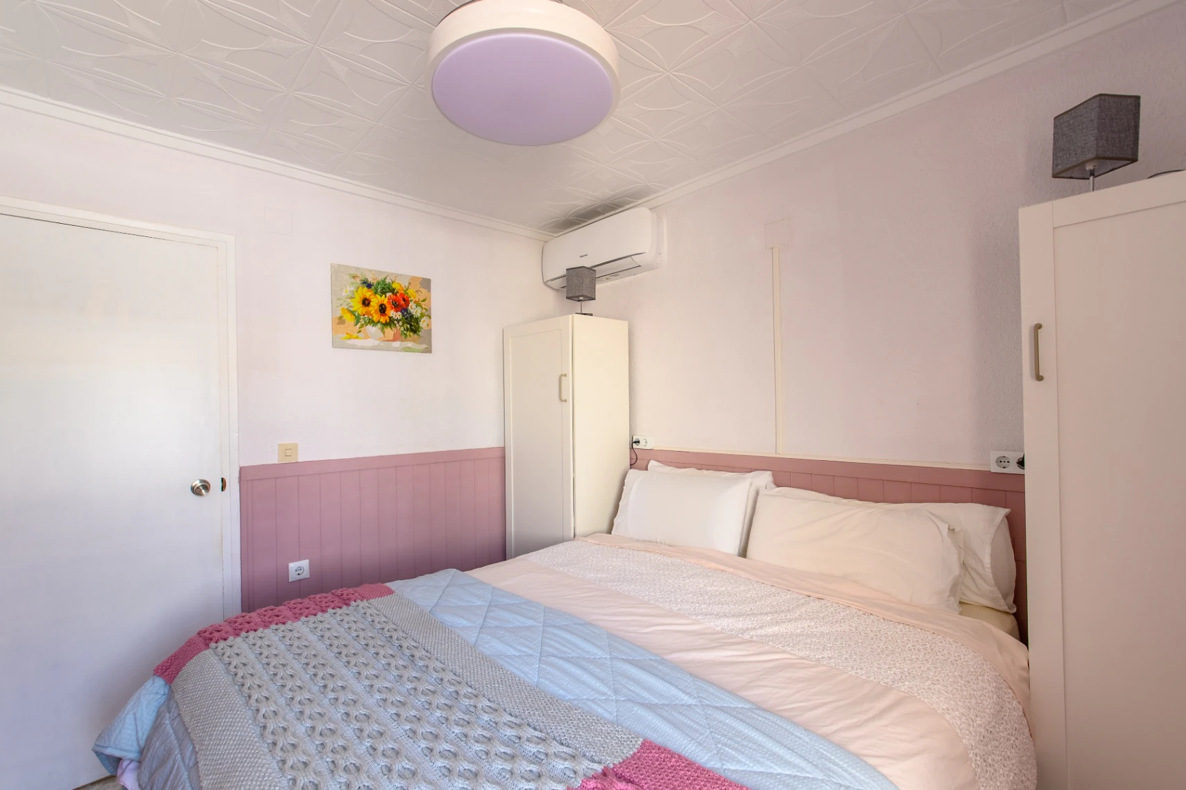 Bungalow for sale in Torrevieja