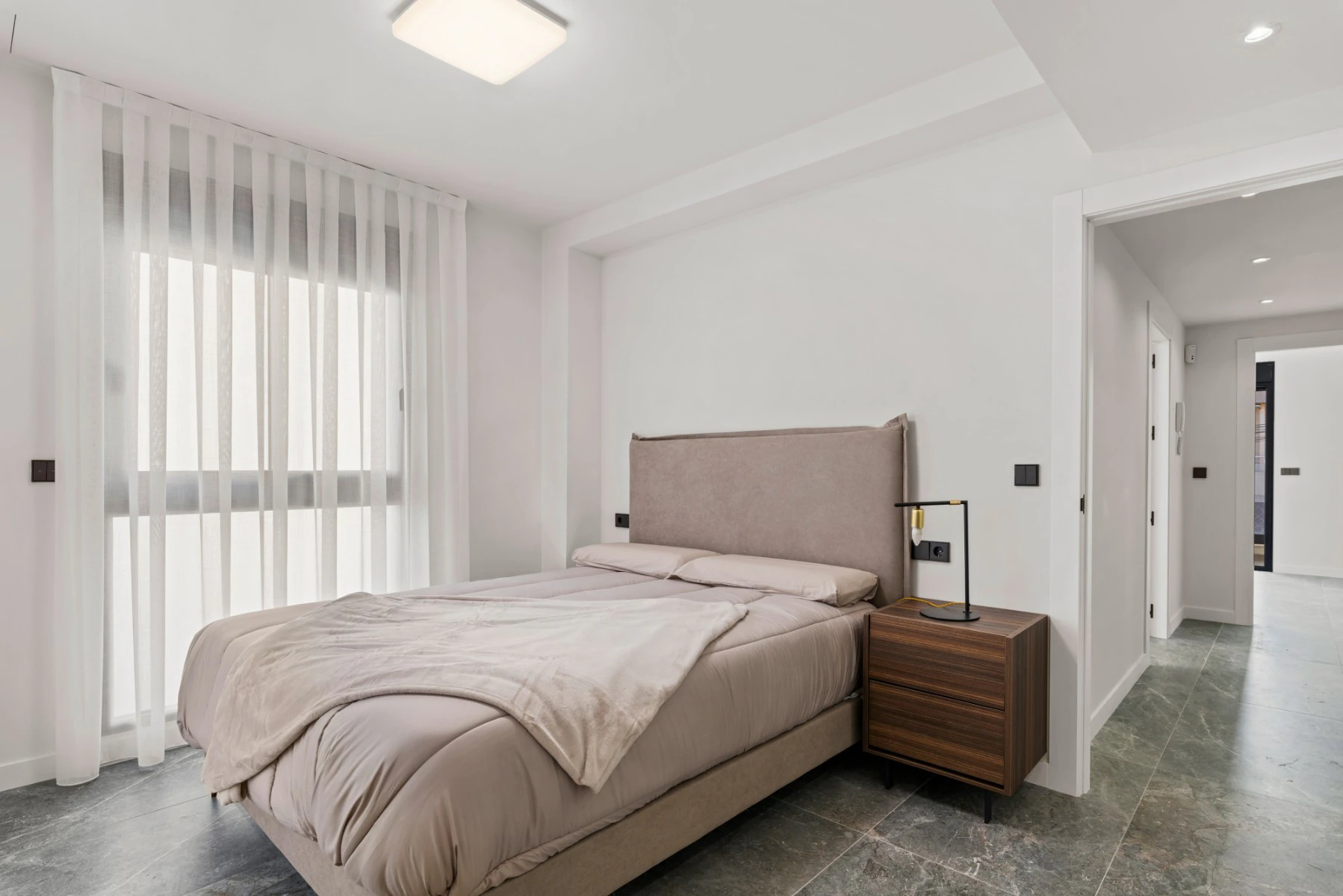 Terraced house for sale in Torre De La Horadada