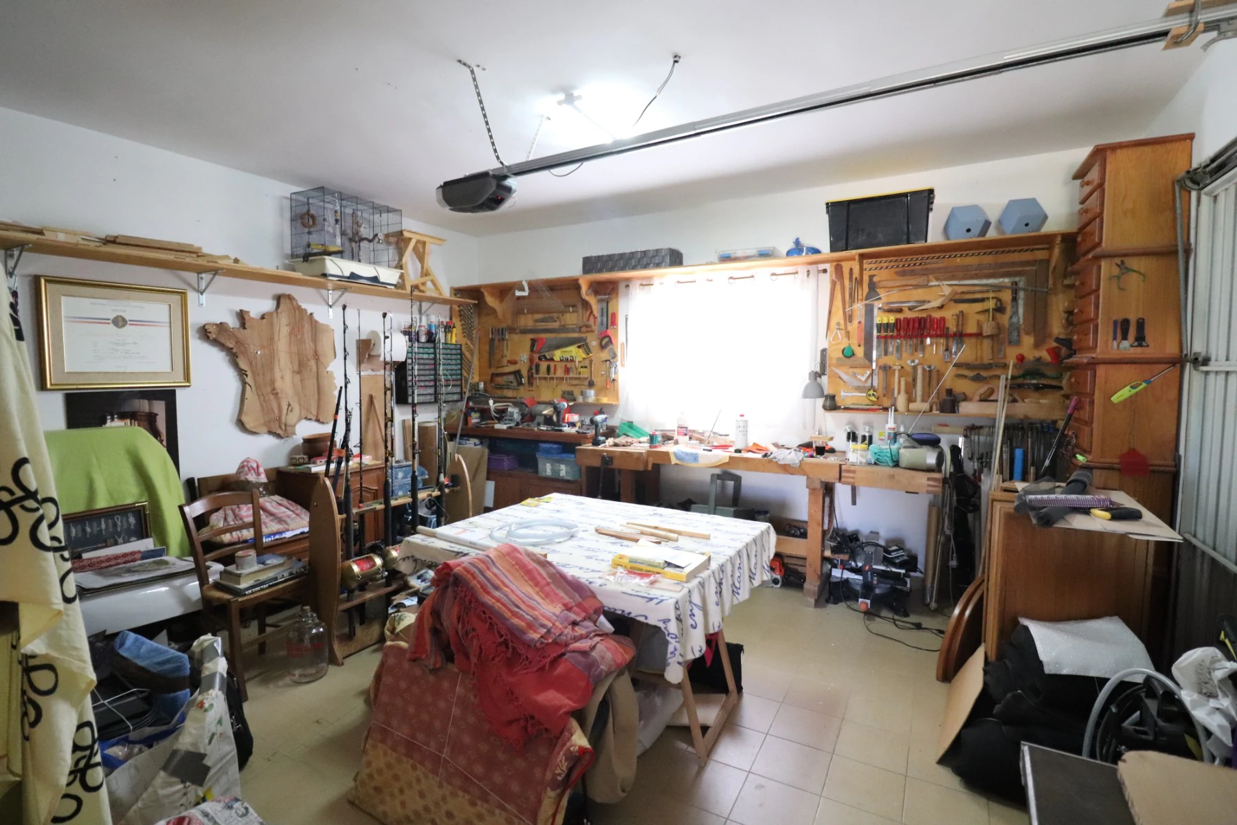 Country house for sale in Orihuela