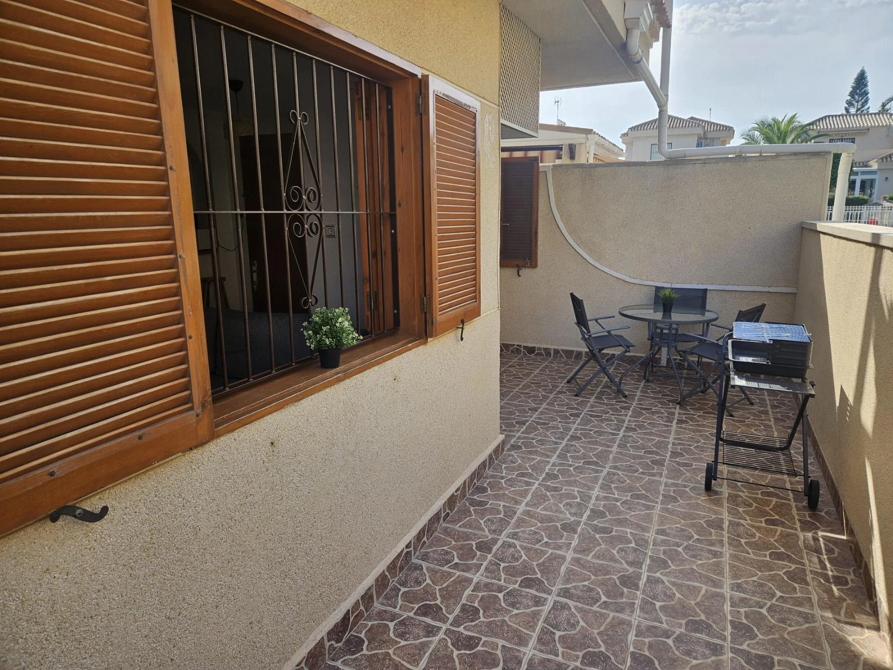 Apartment zum verkauf in Orihuela Costa