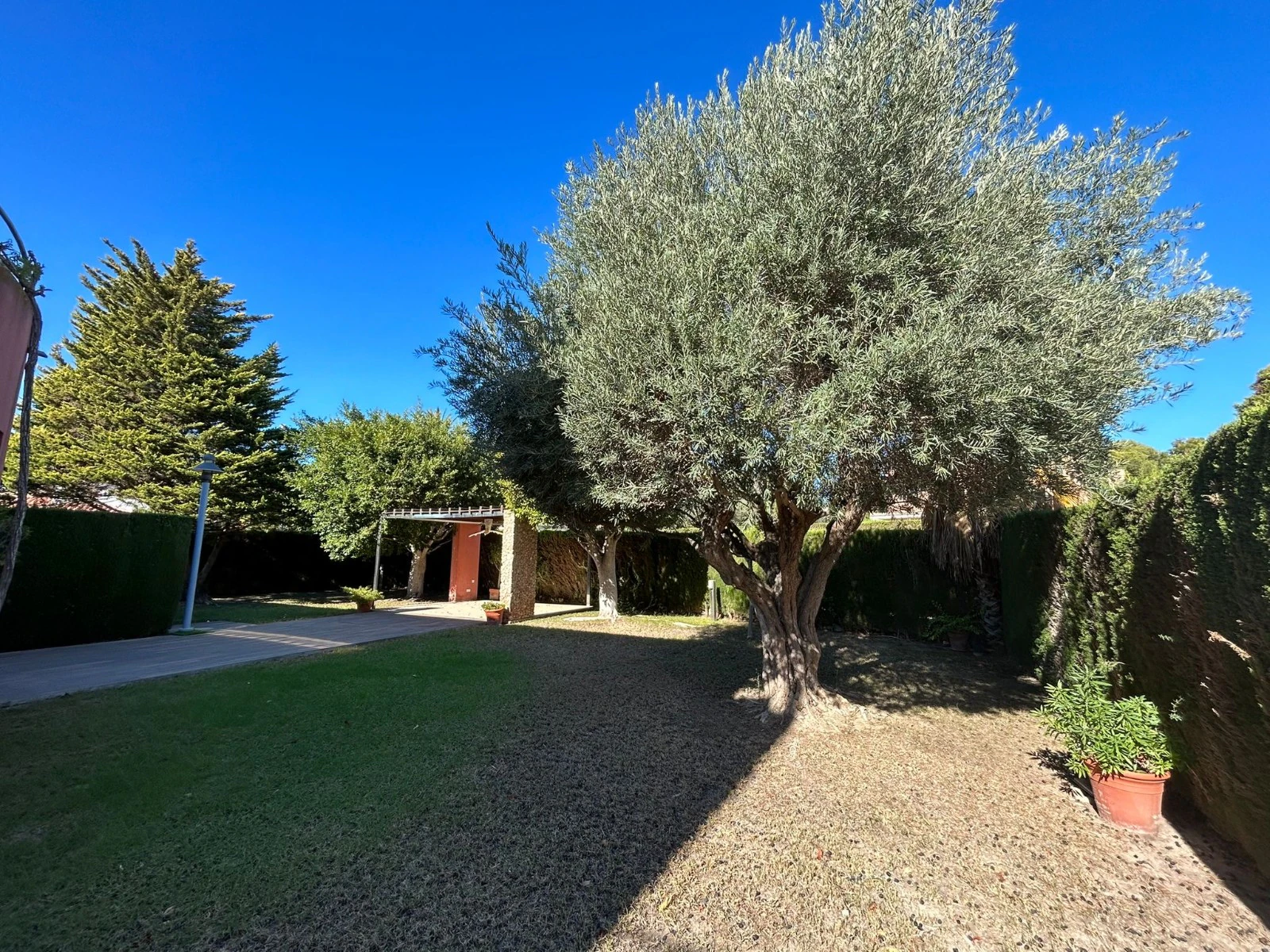 Chalet/Villa en venta en Orihuela Costa