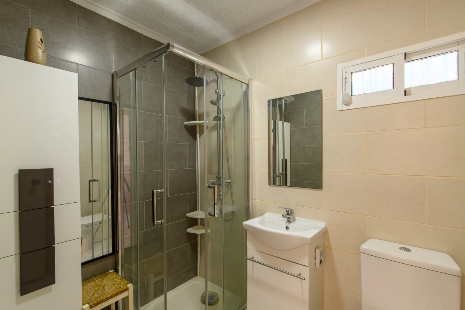 Bungalow for sale in Torrevieja
