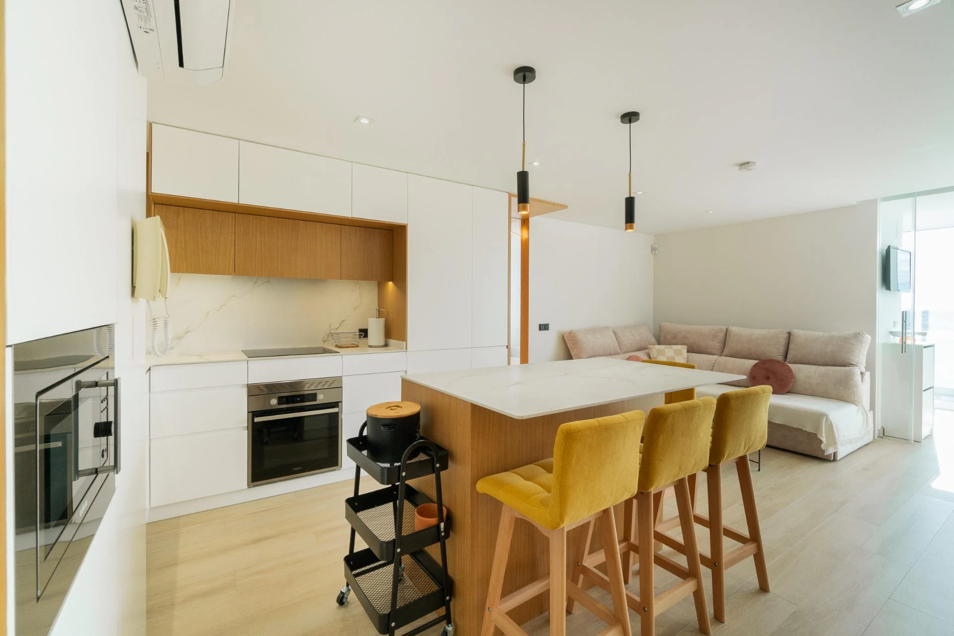 Appartement en ville à la vente à Guardamar Del Segura