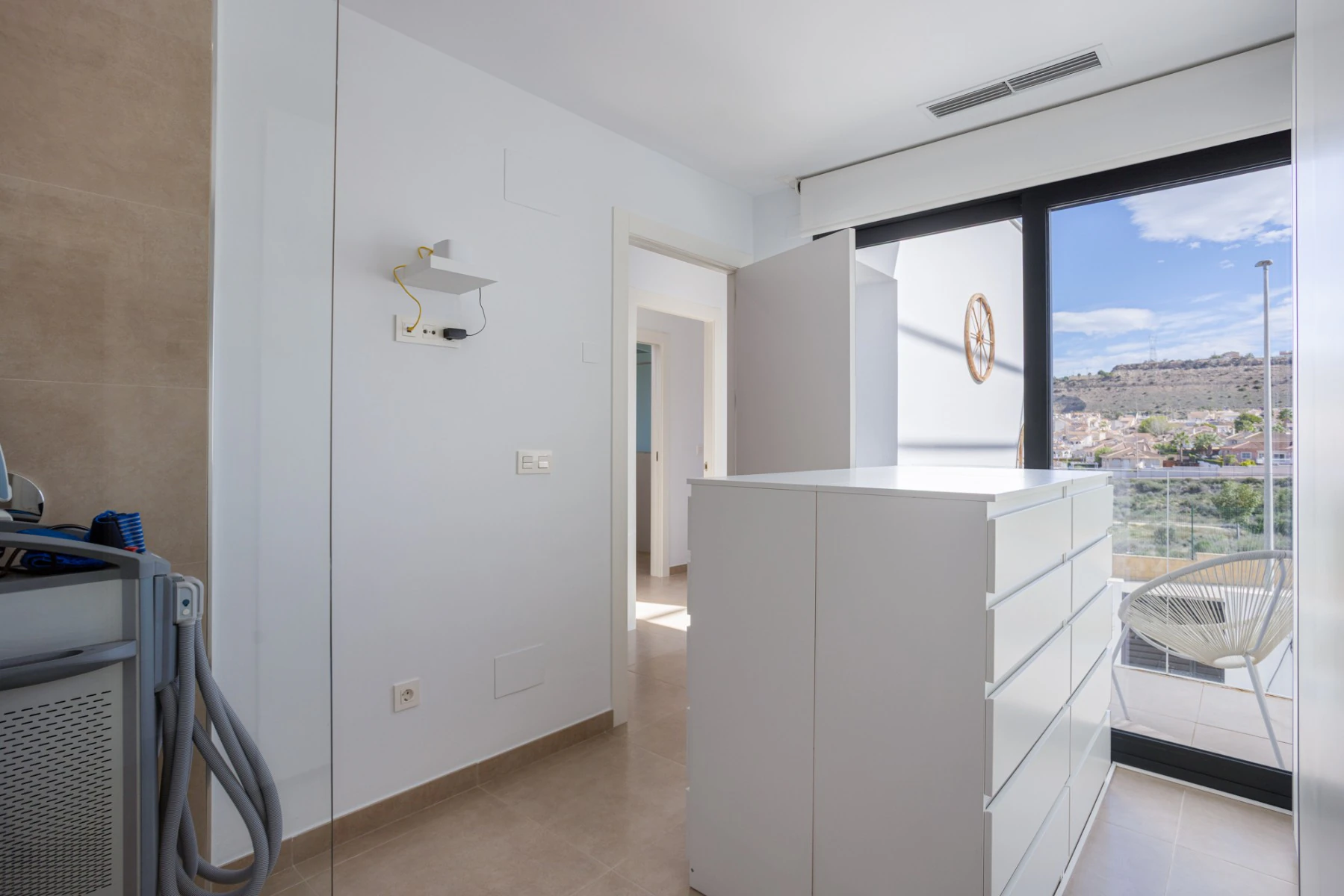 Casa adosada en venta en Benijofar