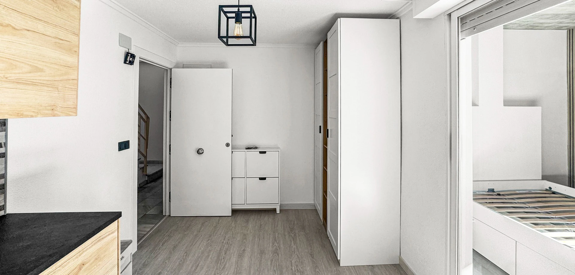 Flat for sale in Torrevieja