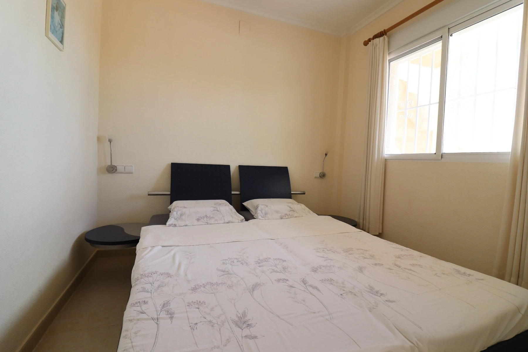 Villa à la vente à Algorfa