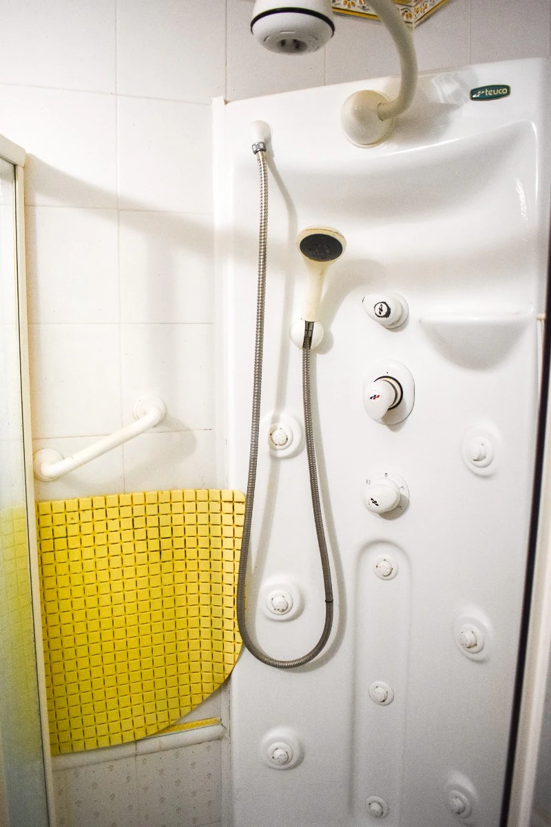 Flat for sale in Torrevieja