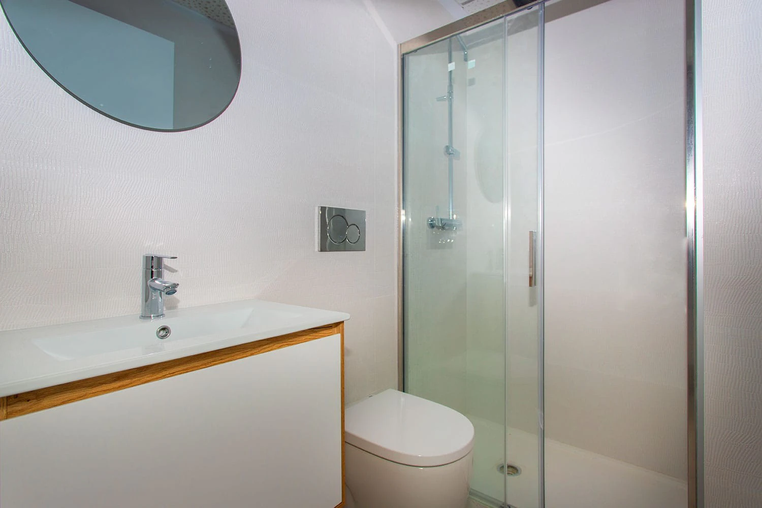 Flat for sale in Torrevieja