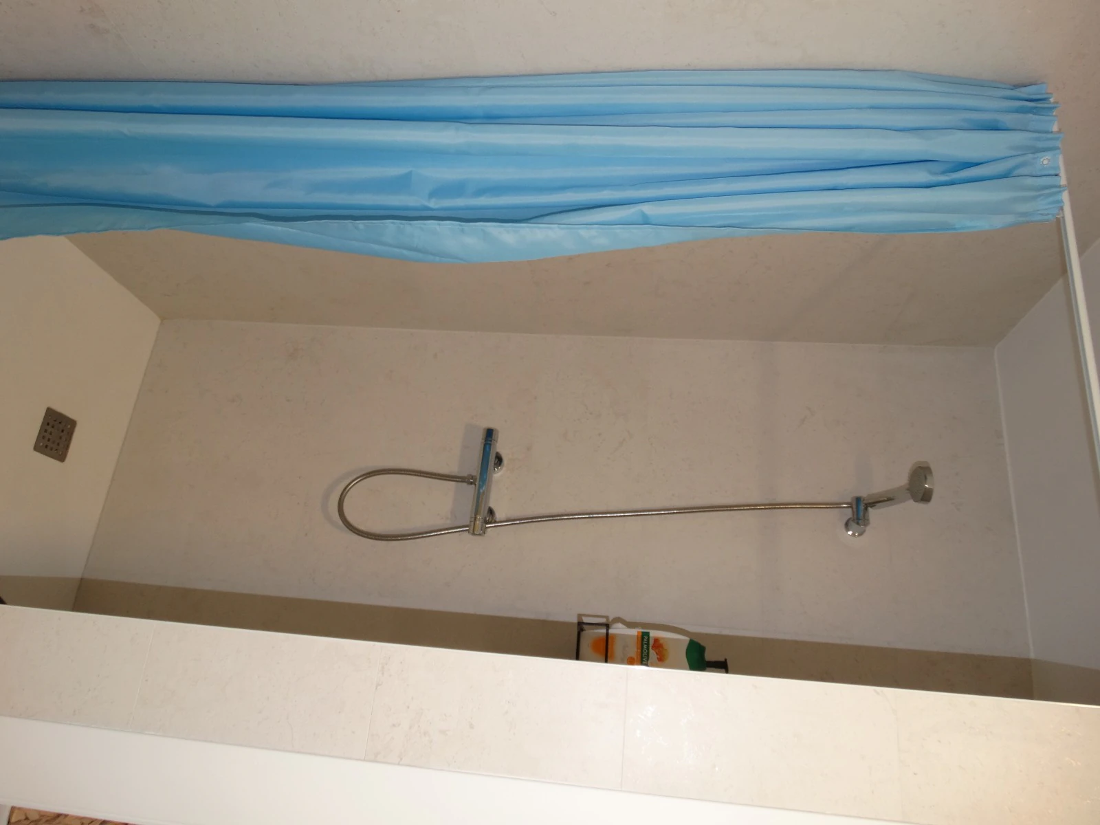 Flat for sale in Pilar De La Horadada
