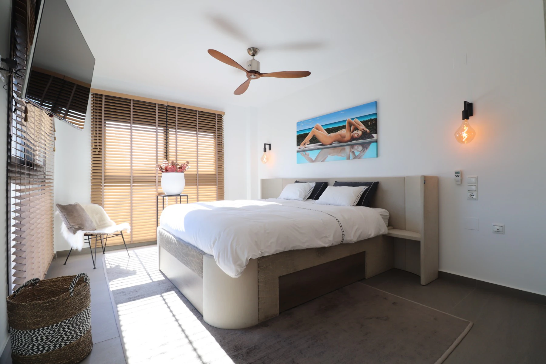 Flat for sale in Guardamar Del Segura