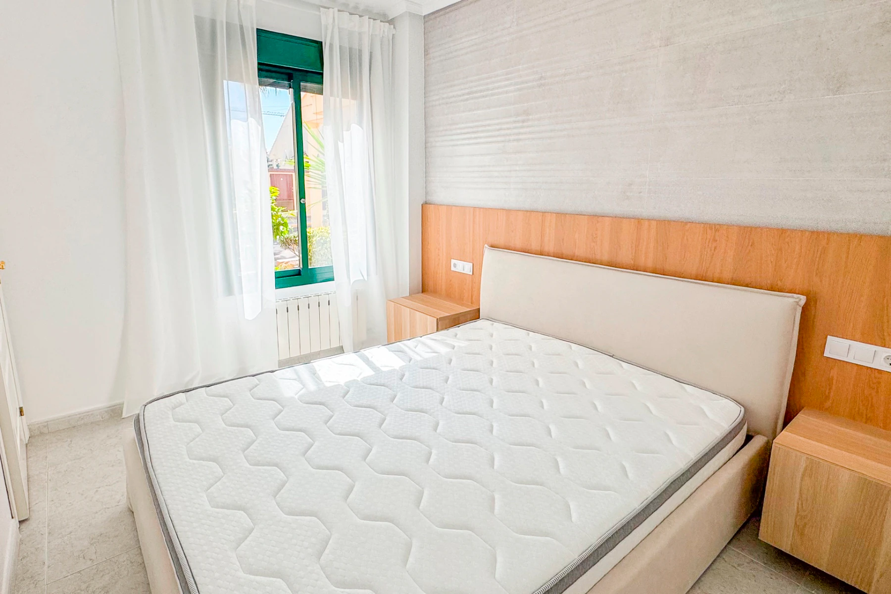 Flat for sale in Orihuela Costa