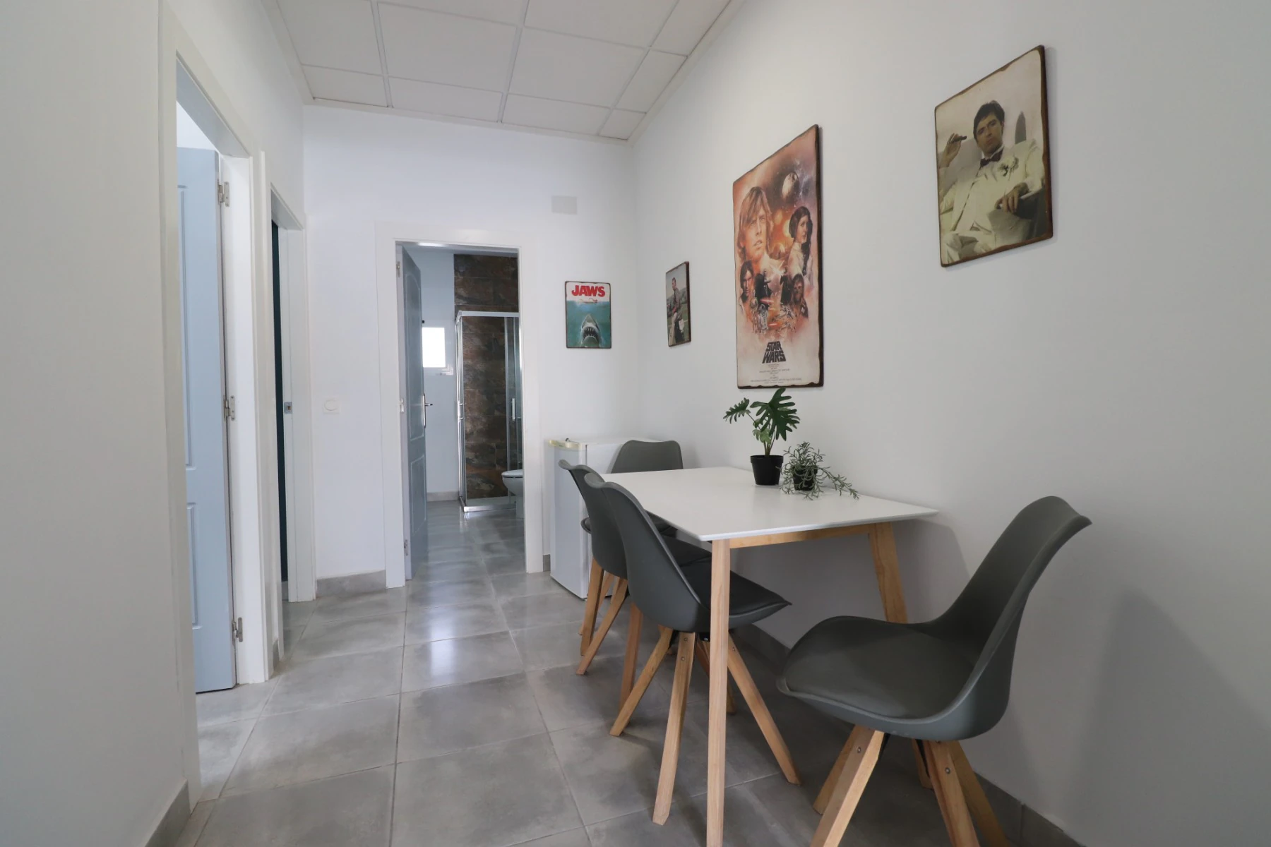 Bungalow for sale in Benijofar
