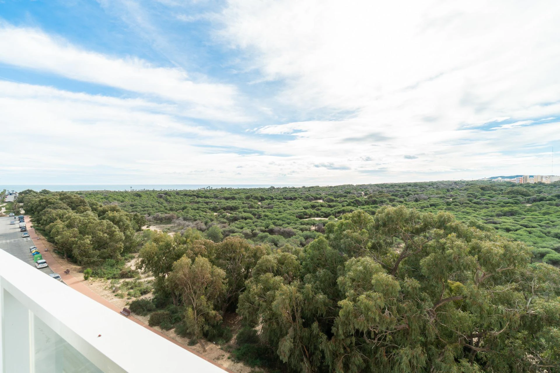 Appartement en ville à la vente à Guardamar Del Segura
