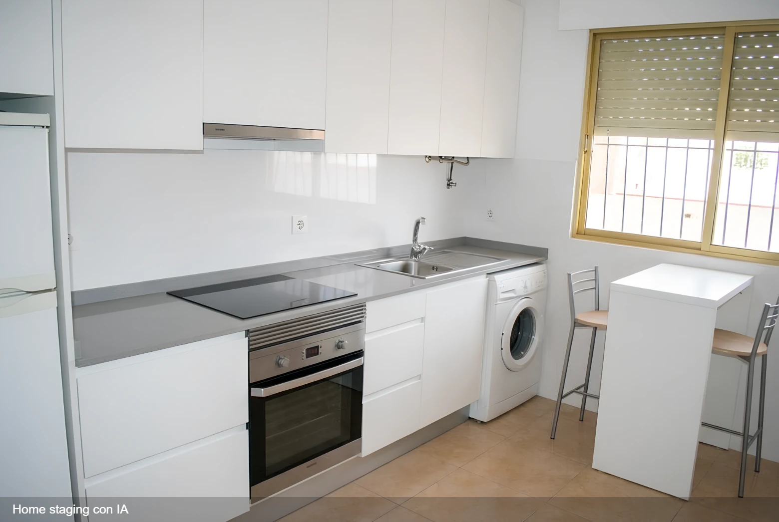 Terraced house for sale in Pilar De La Horadada