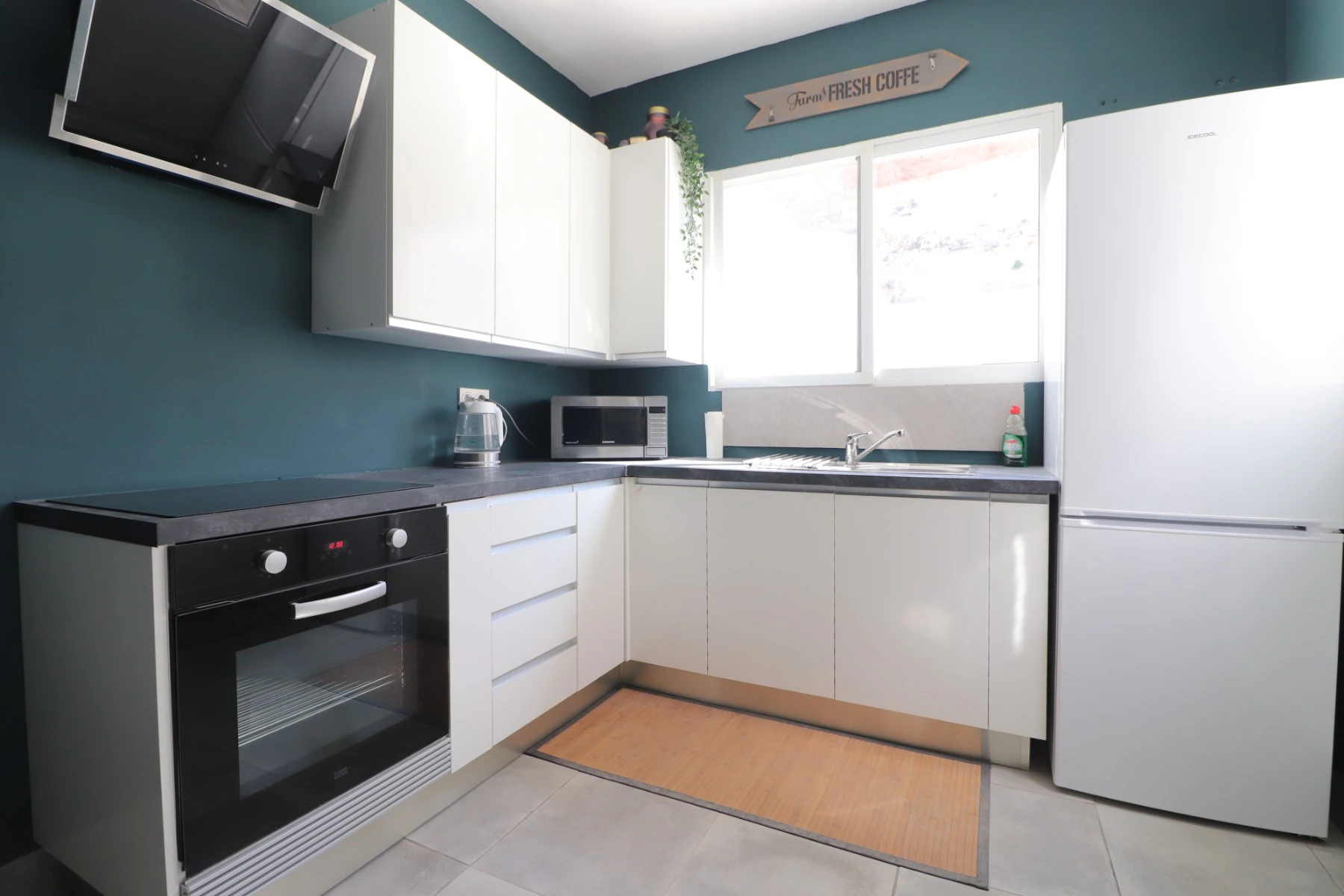 Bungalow for sale in Benijofar