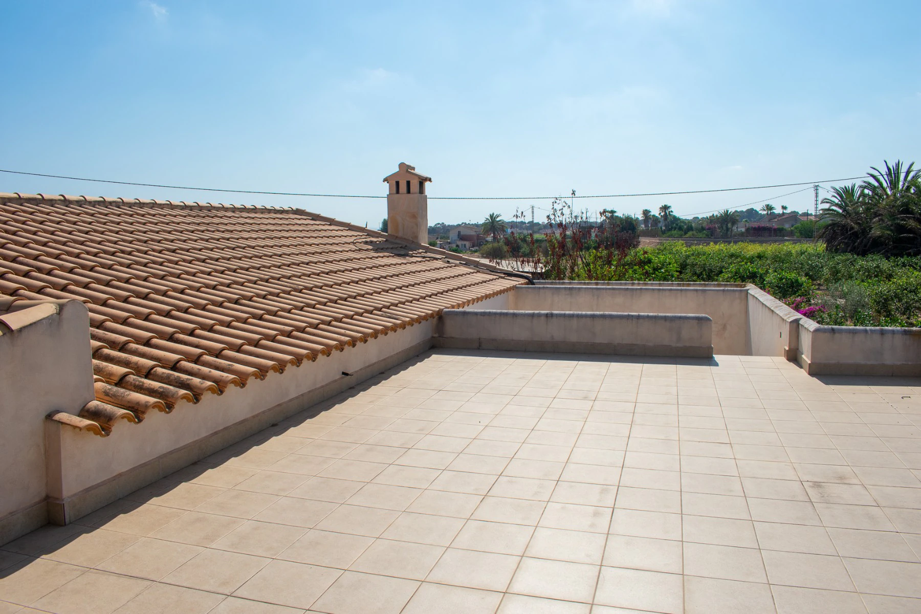 Villa à la vente à Guardamar Del Segura