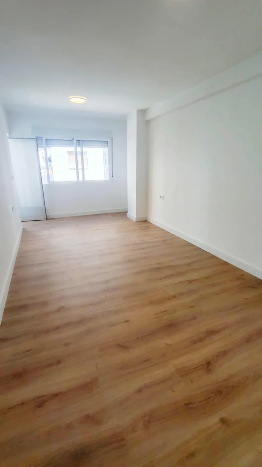 Flat for sale in Torrevieja