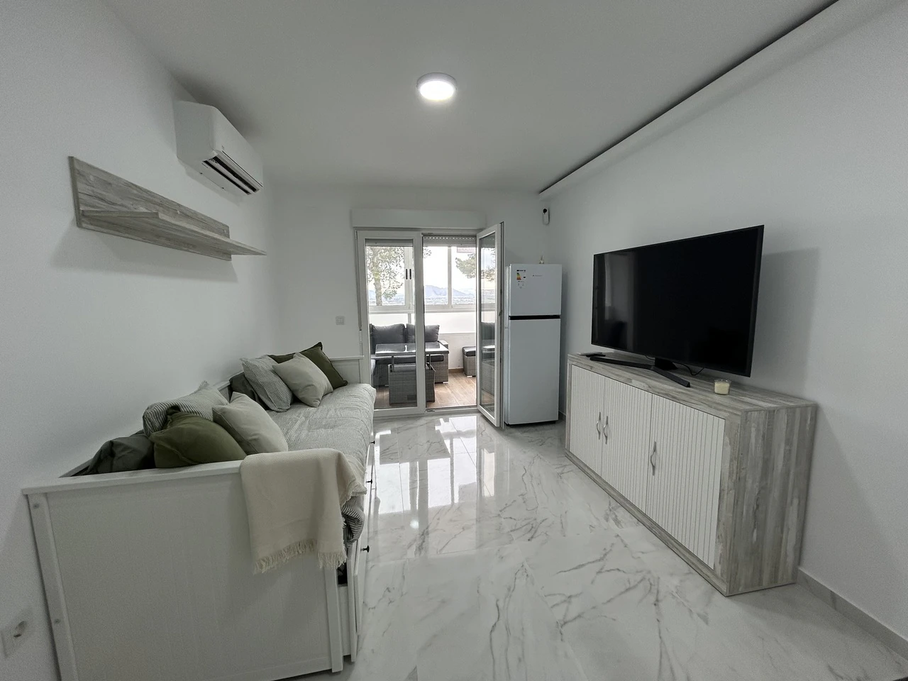 Flat for sale in Ciudad Quesada
