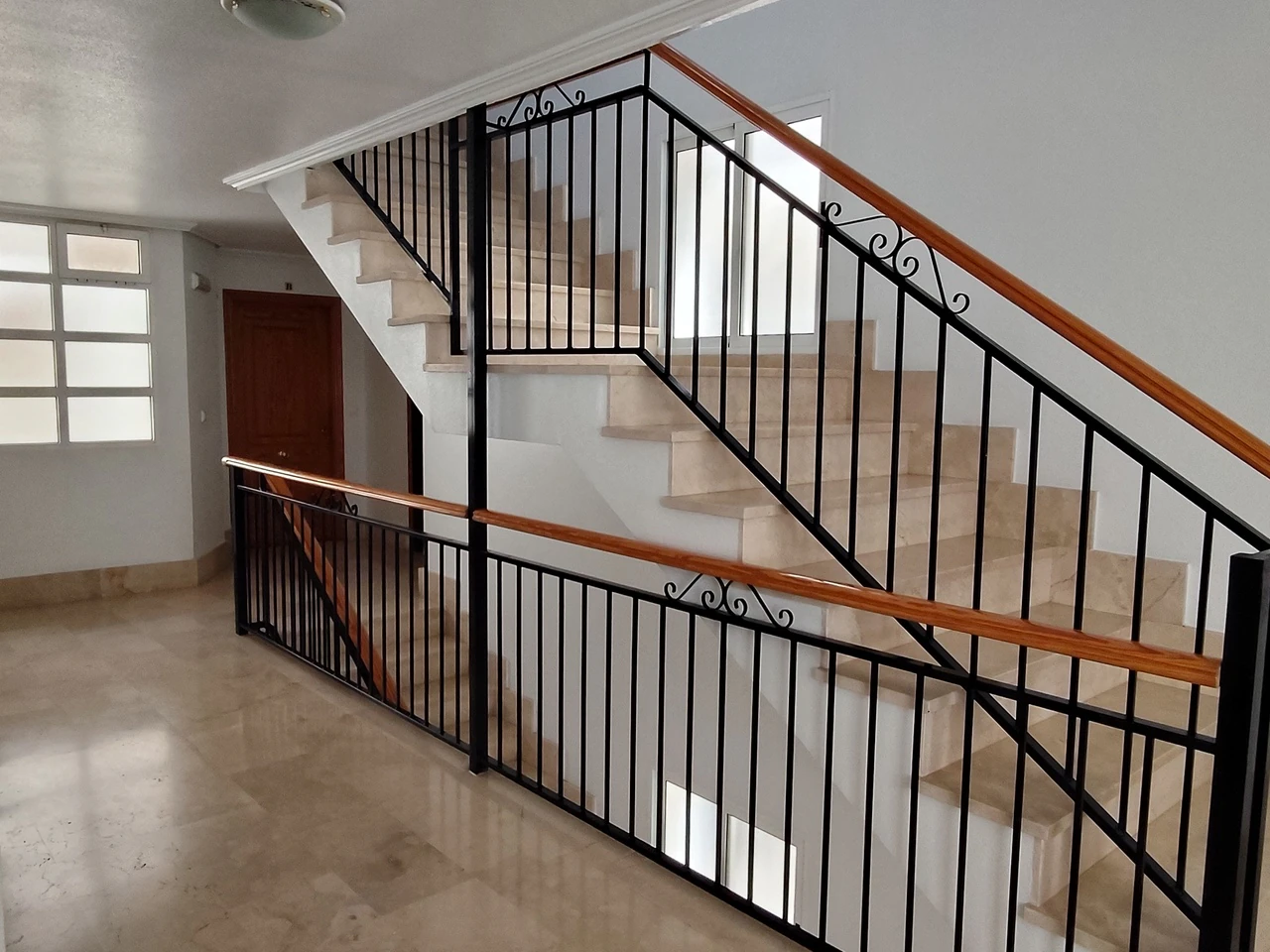 Flat for sale in La Zenia