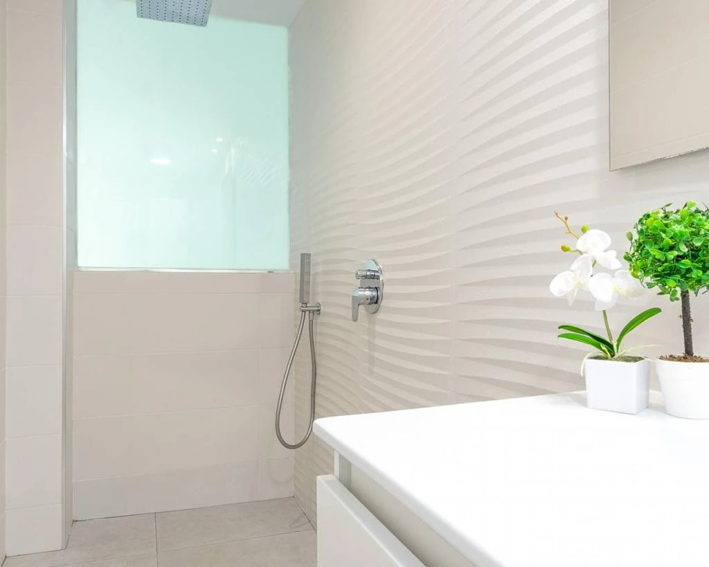 Villa for sale in Benijofar